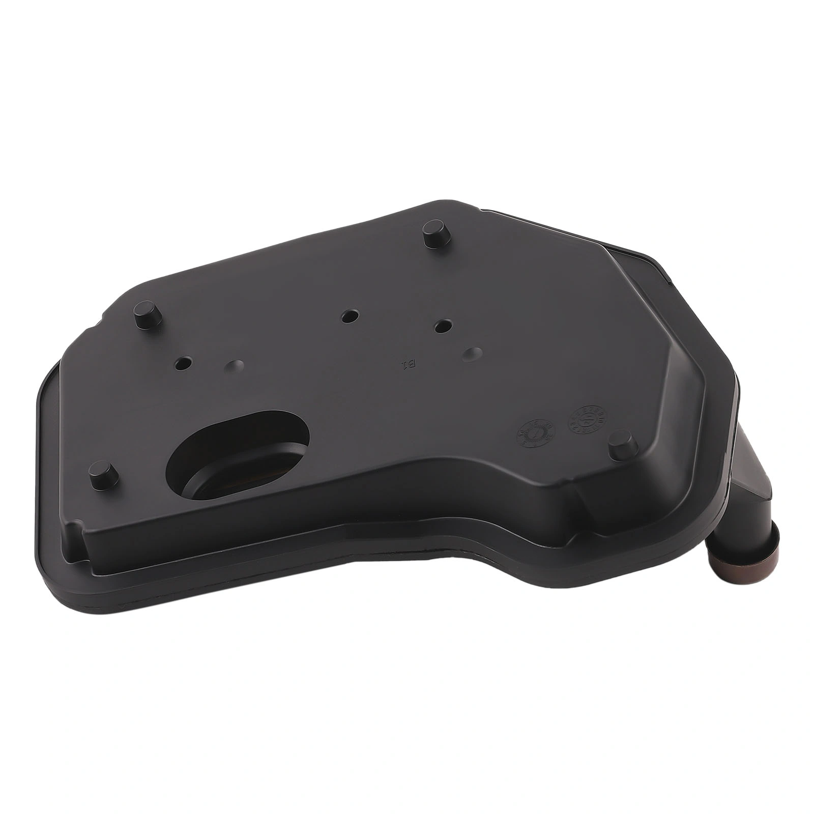 Transmission Solenoid Kit for GM 4L60E 4L65E Automatic Transmission - Replace 8684216 - Fits All GM Vehicles view 2