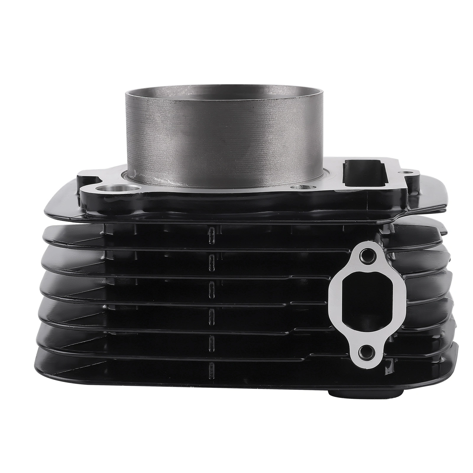Cylinder Piston Top End Rebuild Kit fit for Yamaha Big Bear 350 YFM350 4x4 87-1999 view 3