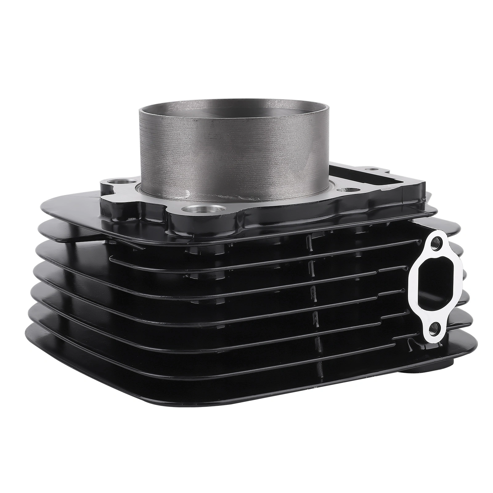 Cylinder Piston Top End Rebuild Kit fit for Yamaha Big Bear 350 YFM350 4x4 87-1999 view 4
