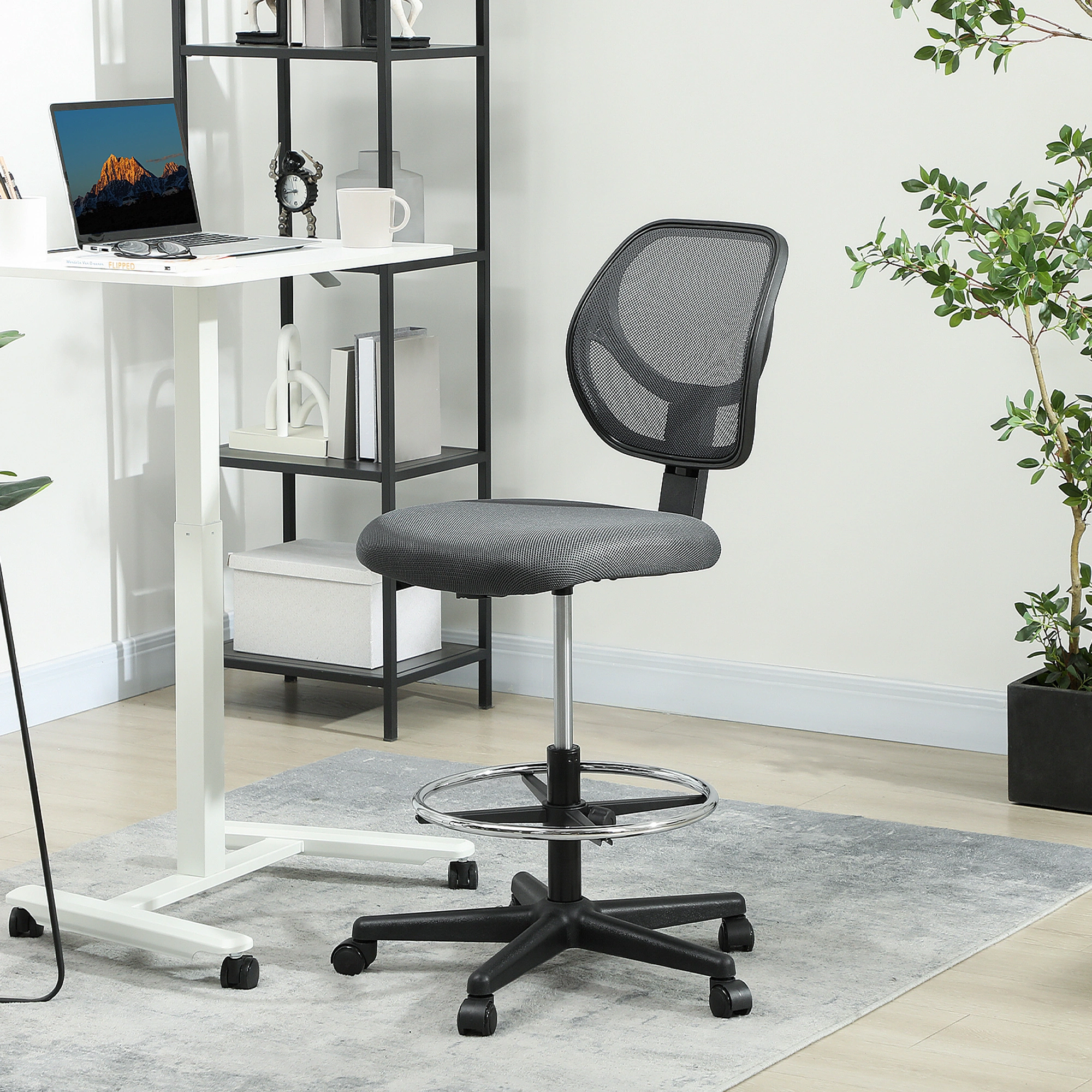 Power Riser Recliner Chair, Electric Lift Chair with Remote, Padded Armrests, Large Seat for Elderly Living Room