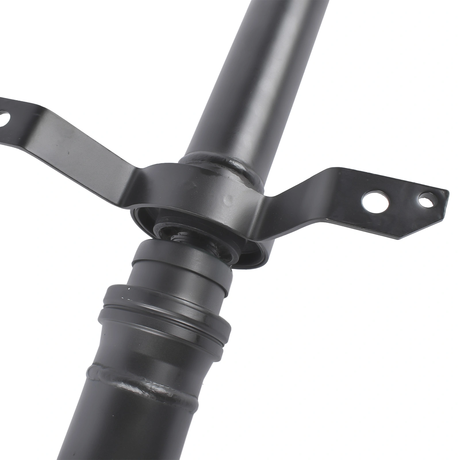 Rear Side Drive shaft Prop Shaft Driveshaft Assembly Replacement for Audi 2007-2008 RS4, 2004 S4, 2005-2008 S4 V8 4.2L 936-651 8E0521101AA view 10