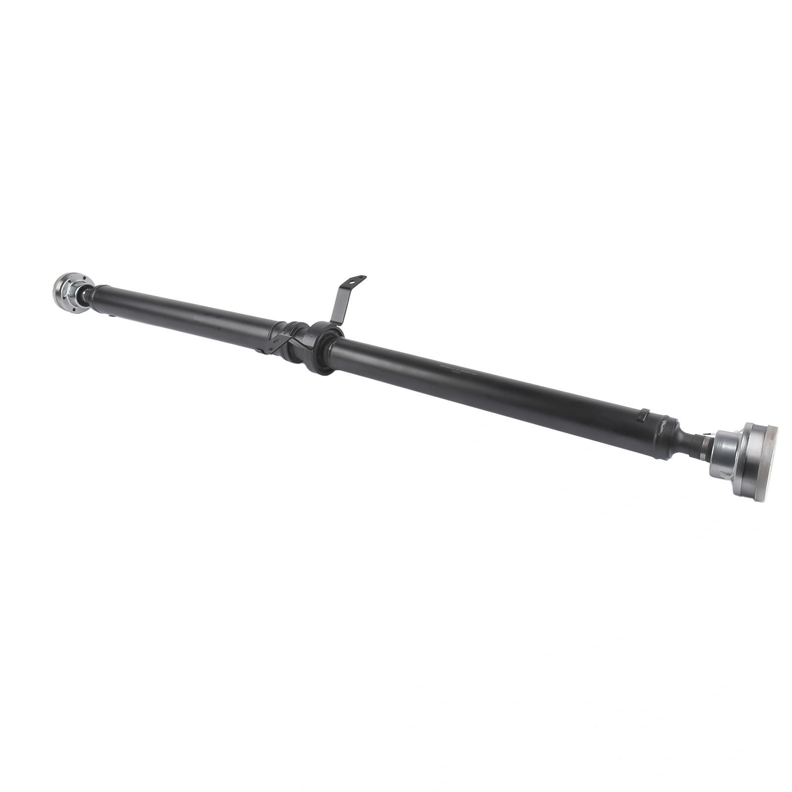 Rear Side Drive shaft Prop Shaft Driveshaft Assembly Replacement for Audi 2007-2008 RS4, 2004 S4, 2005-2008 S4 V8 4.2L 936-651 8E0521101AA view 5