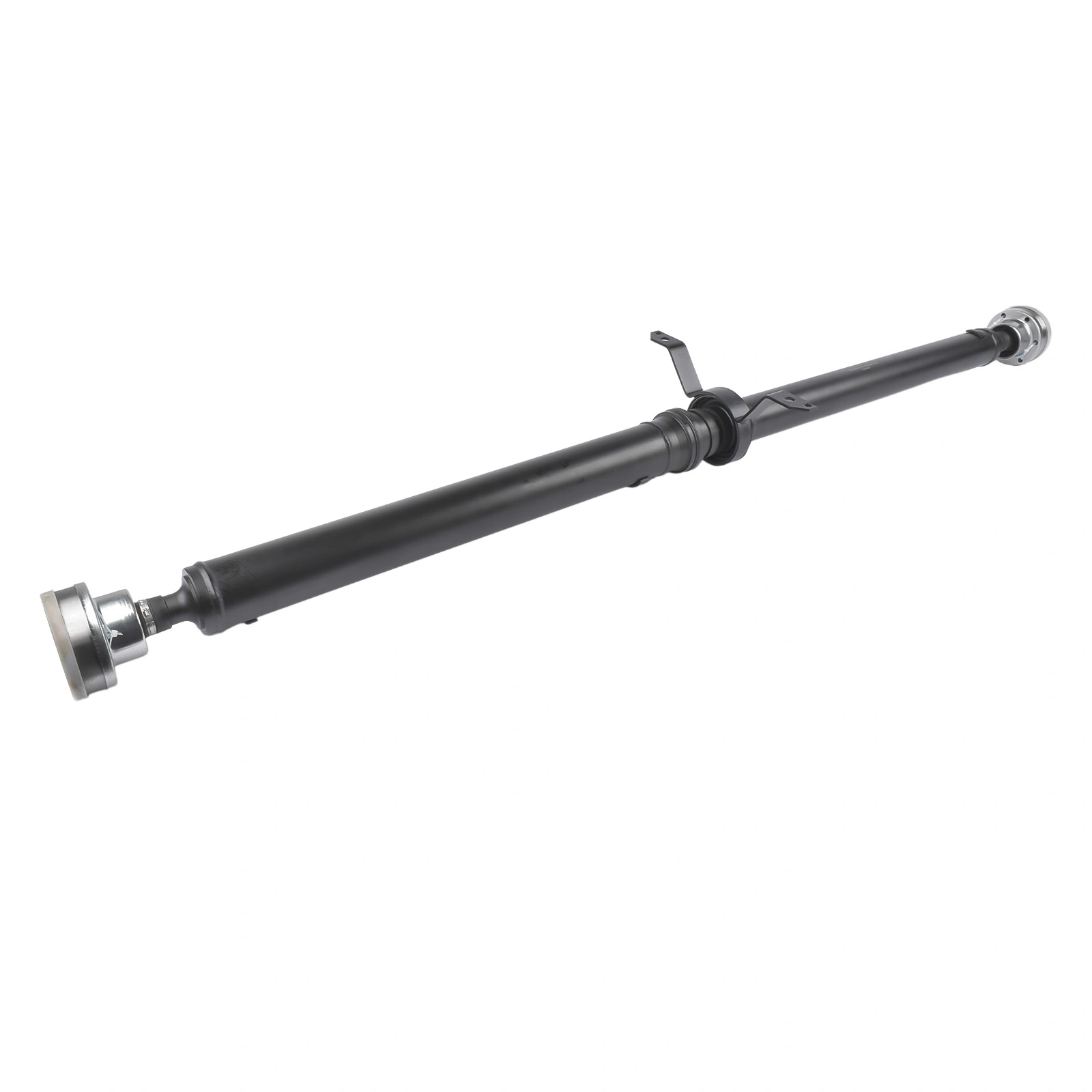 Rear Side Drive shaft Prop Shaft Driveshaft Assembly Replacement for Audi 2007-2008 RS4, 2004 S4, 2005-2008 S4 V8 4.2L 936-651 8E0521101AA view 6