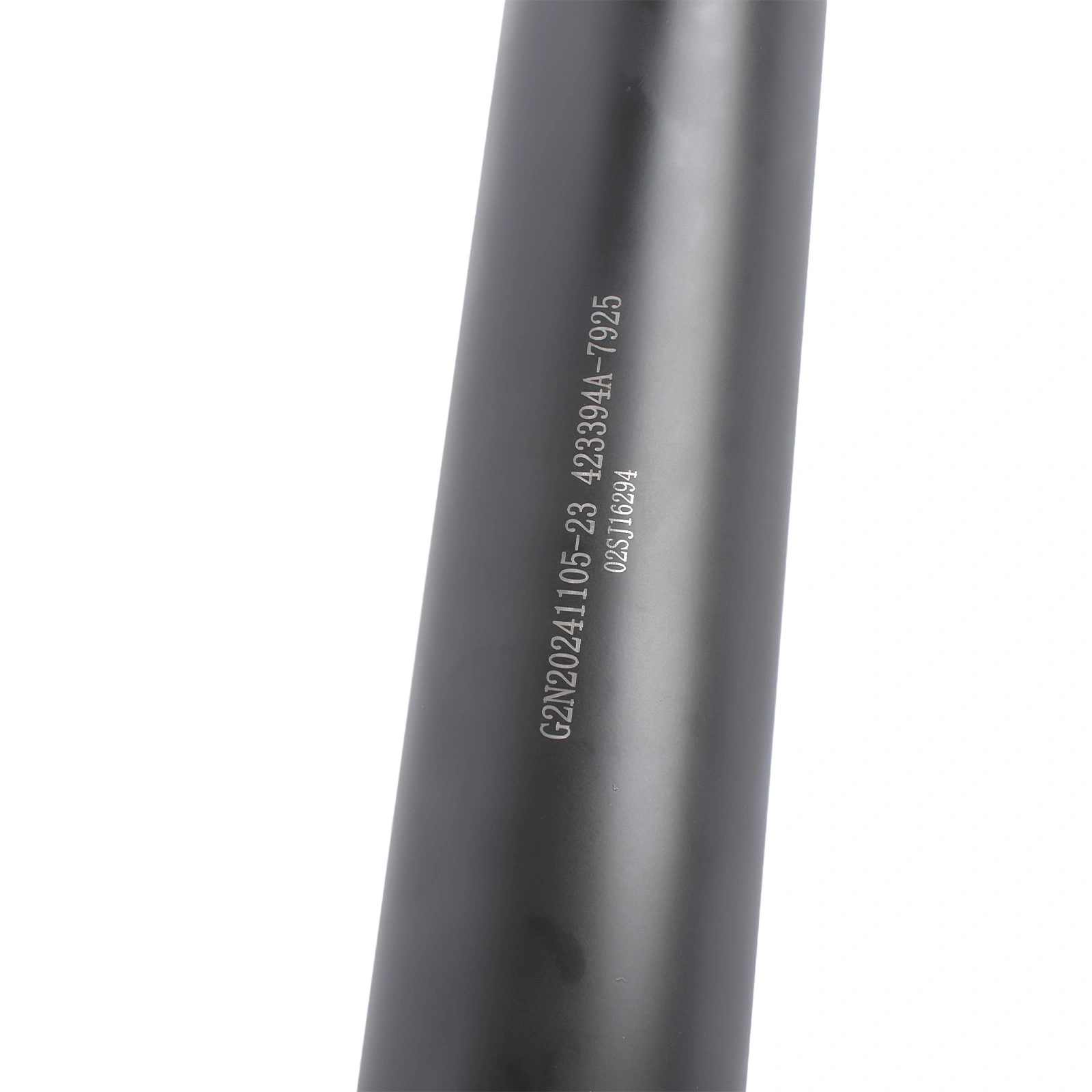 Rear Side Drive shaft Prop Shaft Driveshaft Assembly Replacement for Audi 2007-2008 RS4, 2004 S4, 2005-2008 S4 V8 4.2L 936-651 8E0521101AA view 7