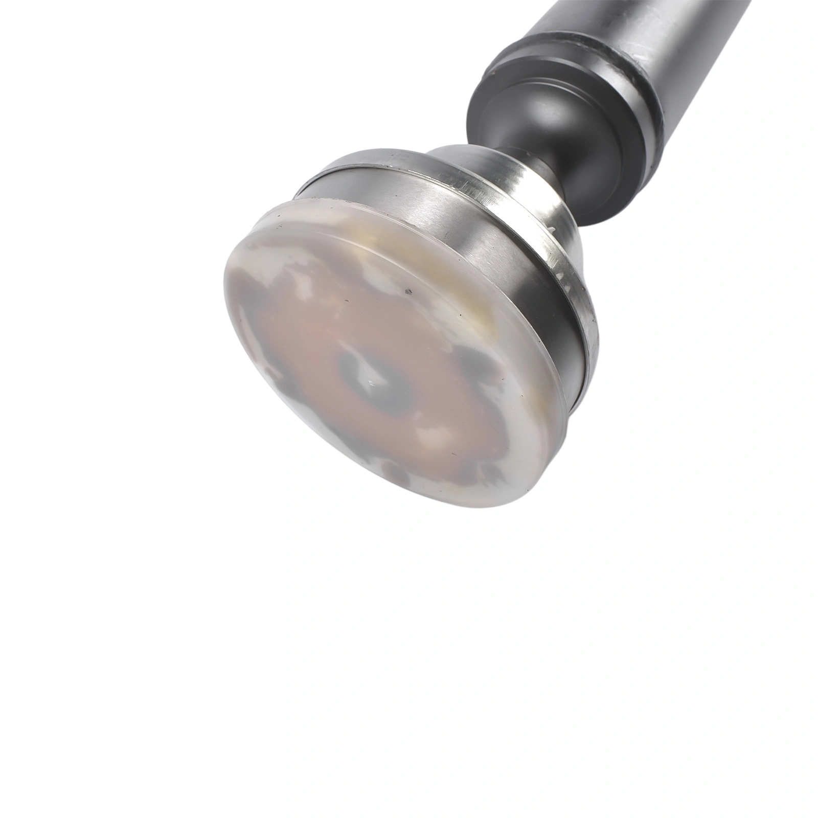 Rear Side Drive shaft Prop Shaft Driveshaft Assembly Replacement for Audi 2007-2008 RS4, 2004 S4, 2005-2008 S4 V8 4.2L 936-651 8E0521101AA view 8