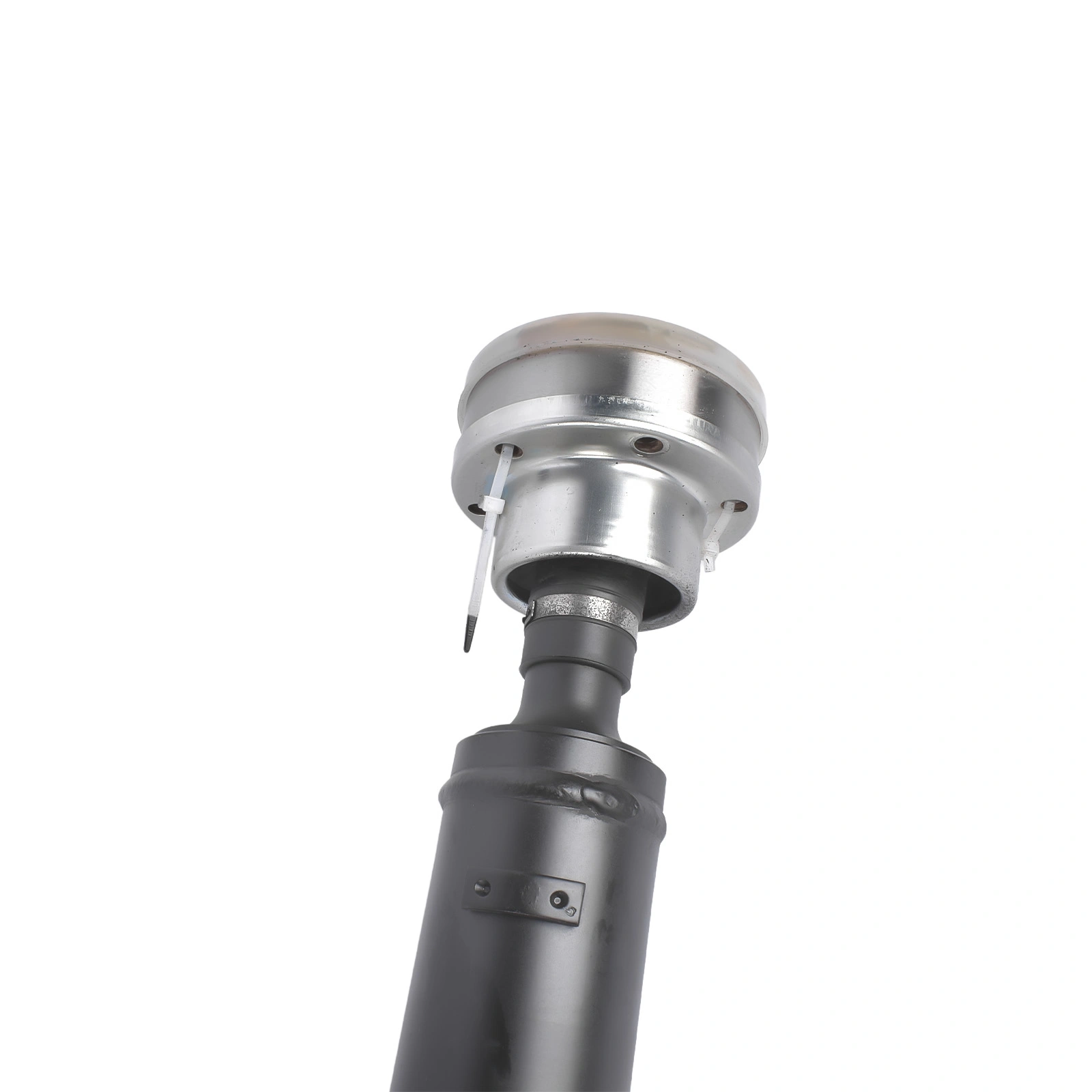 Rear Side Drive shaft Prop Shaft Driveshaft Assembly Replacement for Audi 2007-2008 RS4, 2004 S4, 2005-2008 S4 V8 4.2L 936-651 8E0521101AA view 9