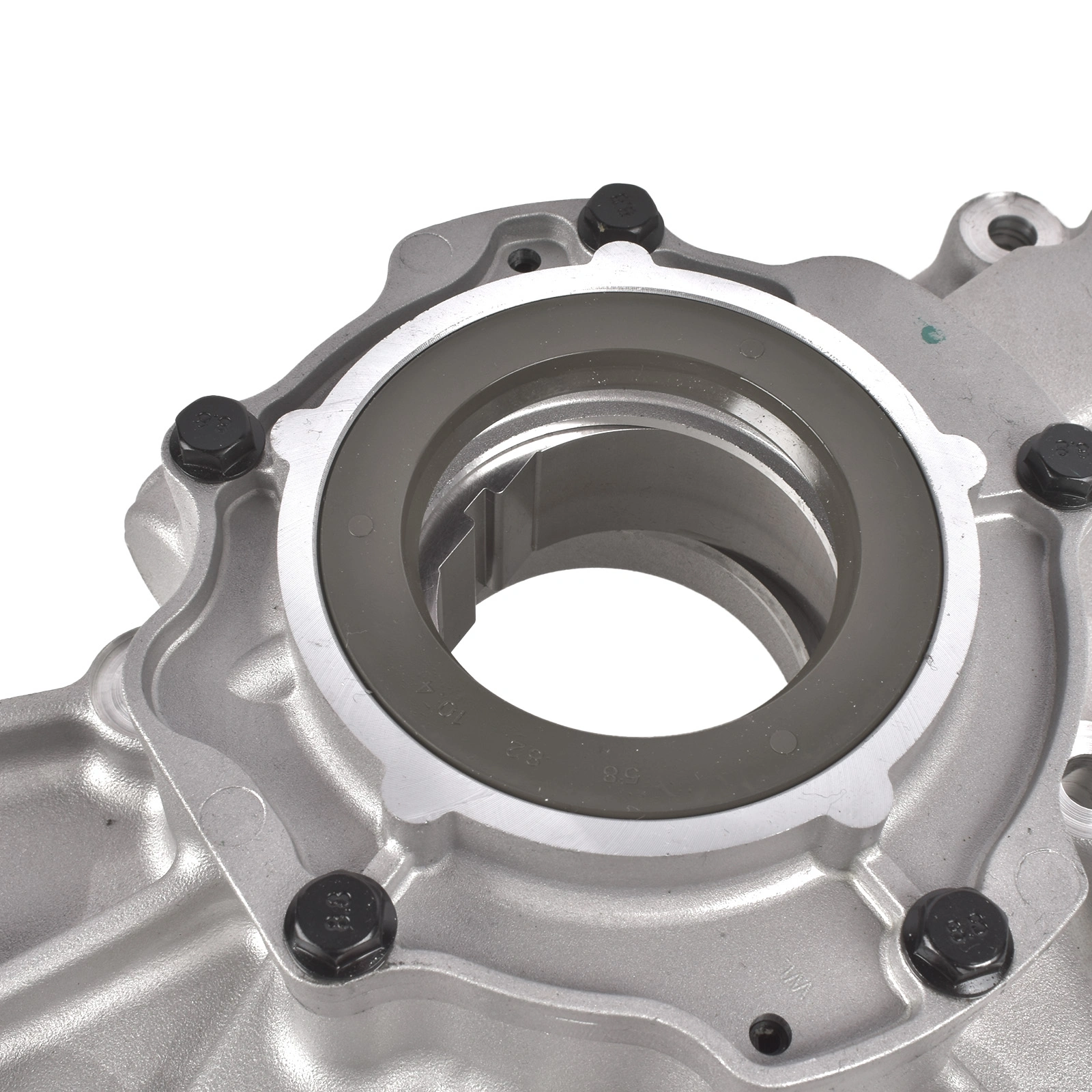 Timing Cover Kit fit for Ford F-250 F-350 F-450 F-550 Super Duty 05-07 5C3Z-6608-B view 8