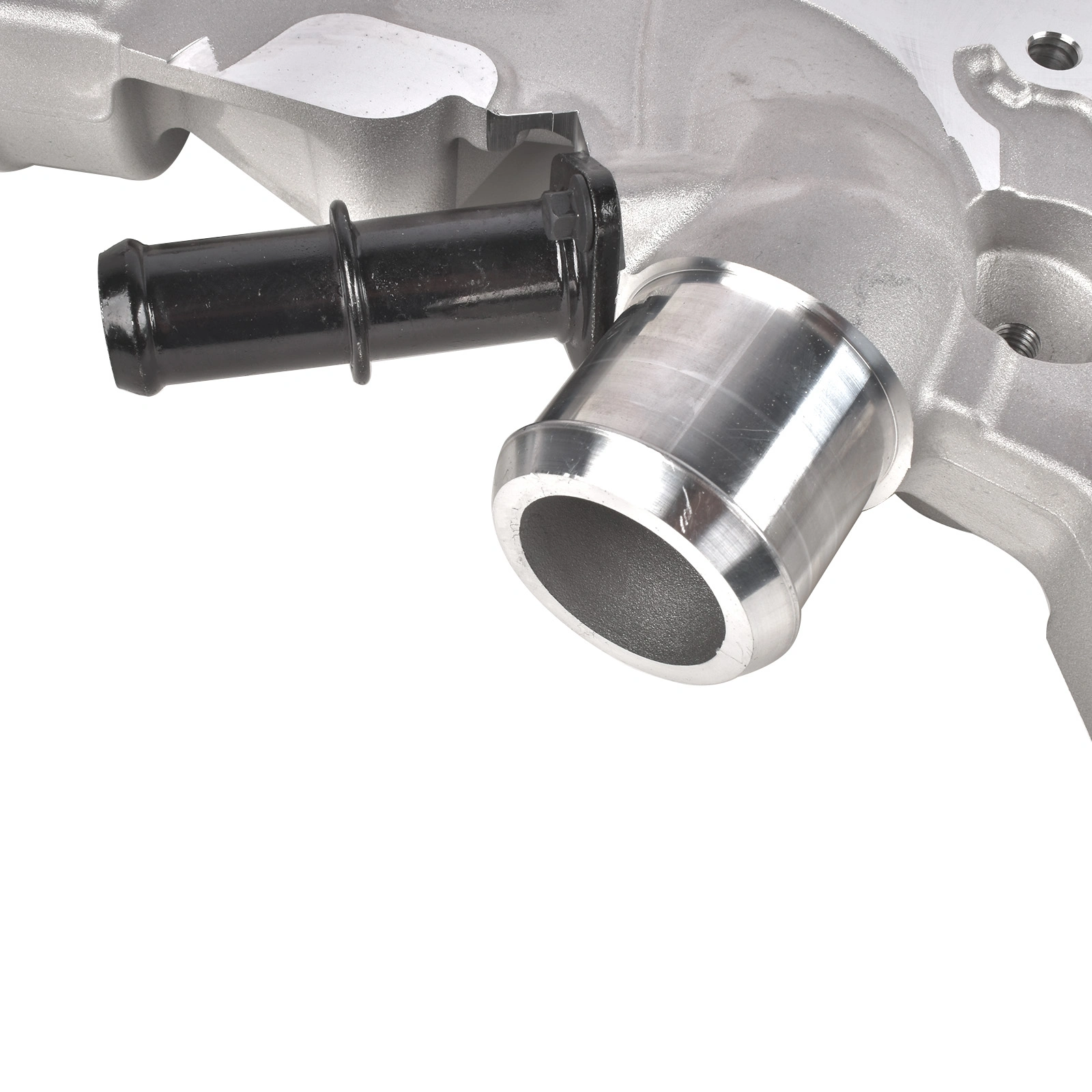 Timing Cover Kit fit for Ford F-250 F-350 F-450 F-550 Super Duty 05-07 5C3Z-6608-B view 9