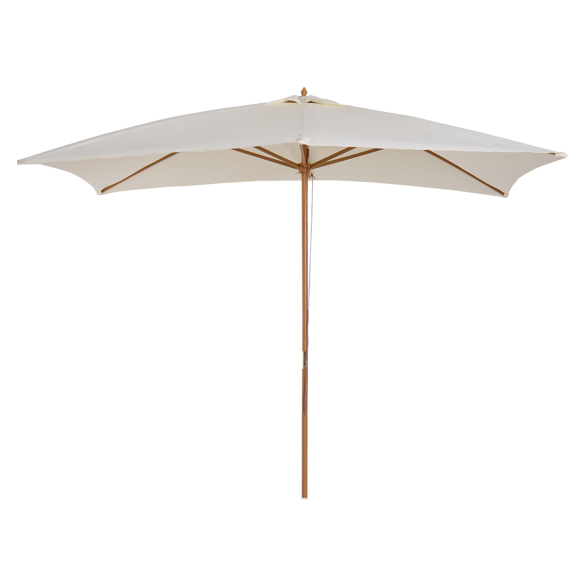 Compact Wall Mounted Umbrella Stand, Slim Entryway Umbrella Rack Holder, Space Saving Wall Hook Organizer for Umbrellas, Coats & Canes view 3