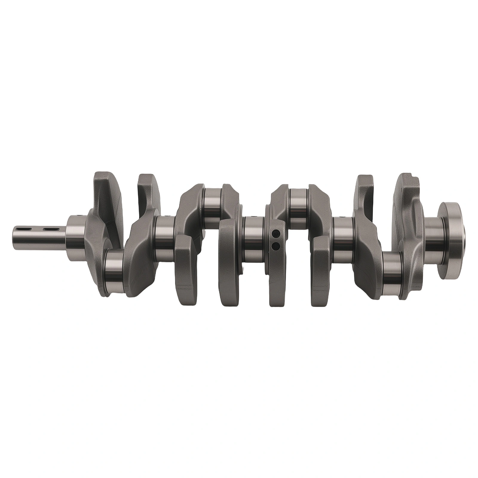 G4KJ Engine Rebuild Crankshaft ConRods Kit fit for Hyundai Santa Fe Kia Sorento 2.4L view 2