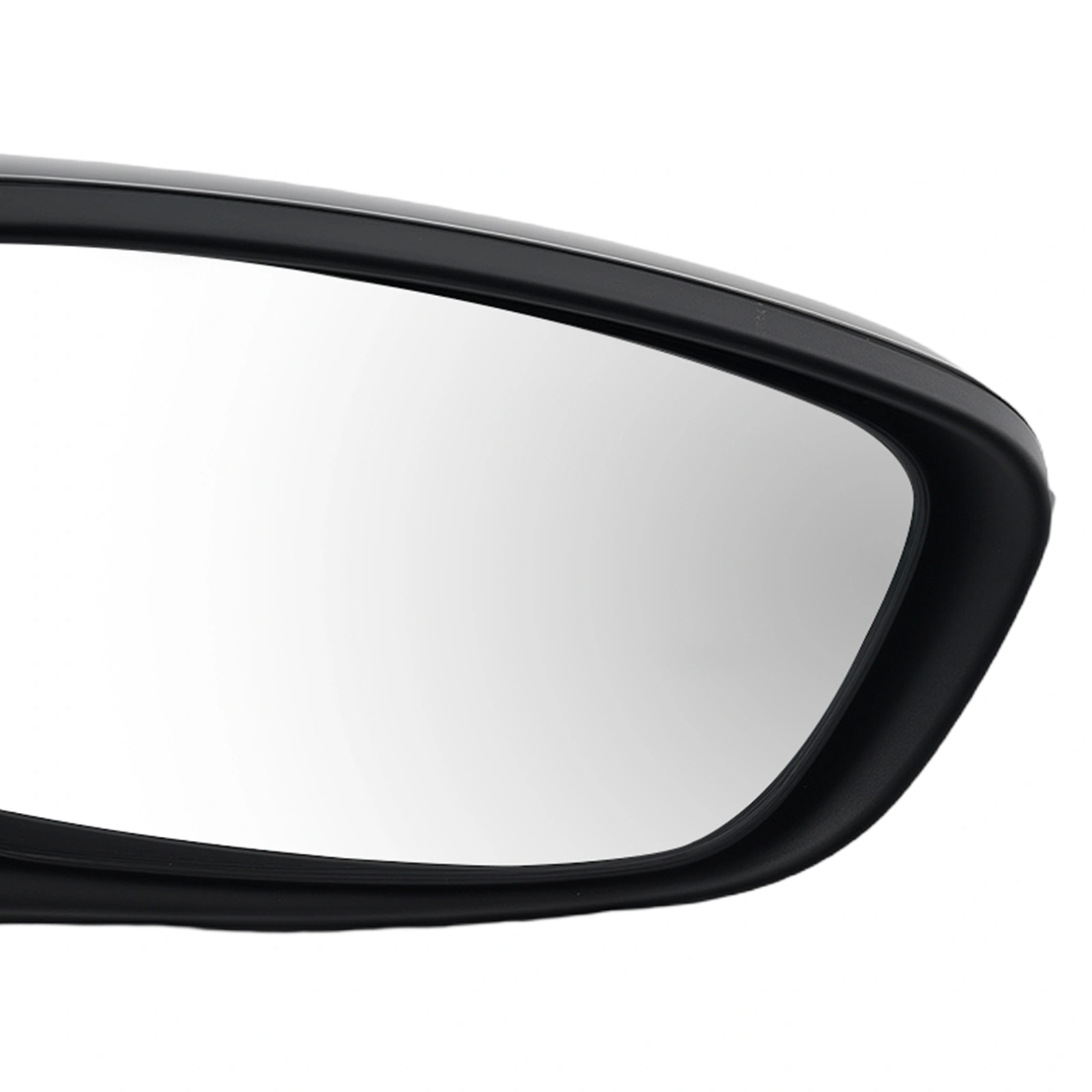 Passenger Heated Mirror fit for Kia Forte EX/LX 2014-2016 87620A7210 view 2