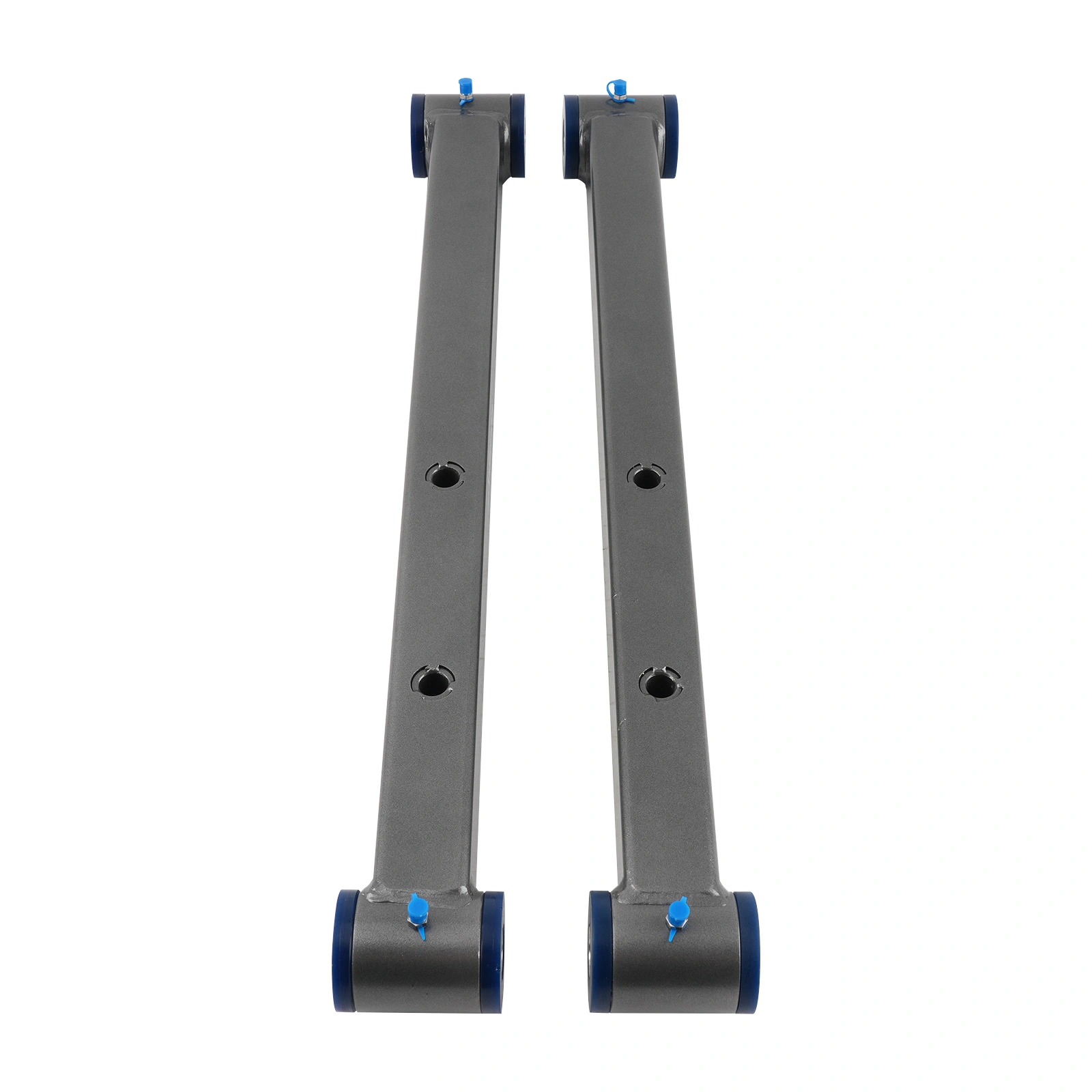 Rear Upper Lower Control Arms fit for Chey Impala SS Caprice Buick Roadmaster 78-96 view 3