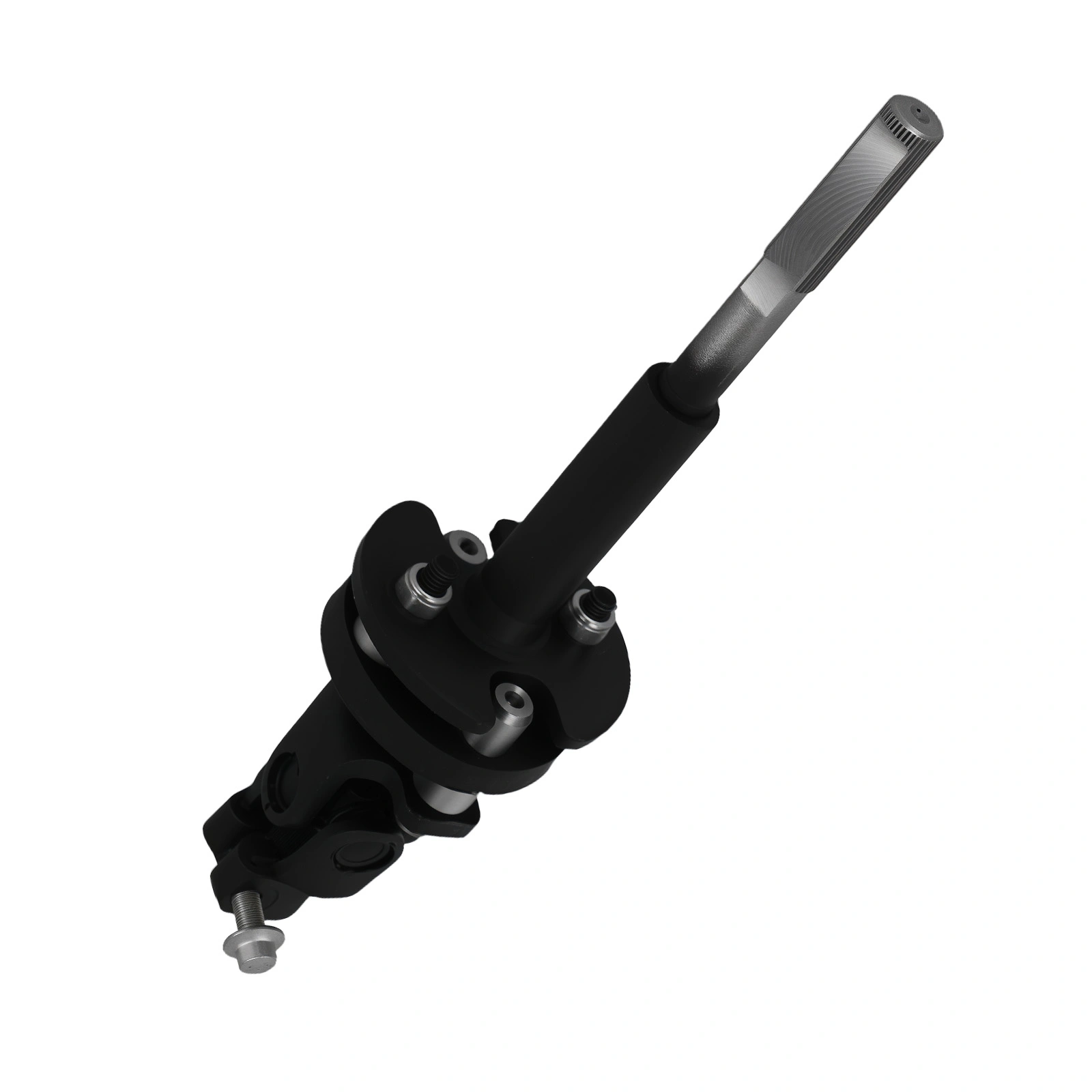 Intermediate Upper Steering Column Shaft fit for Toyota Tacoma Base PreRunner 05-15 view 3