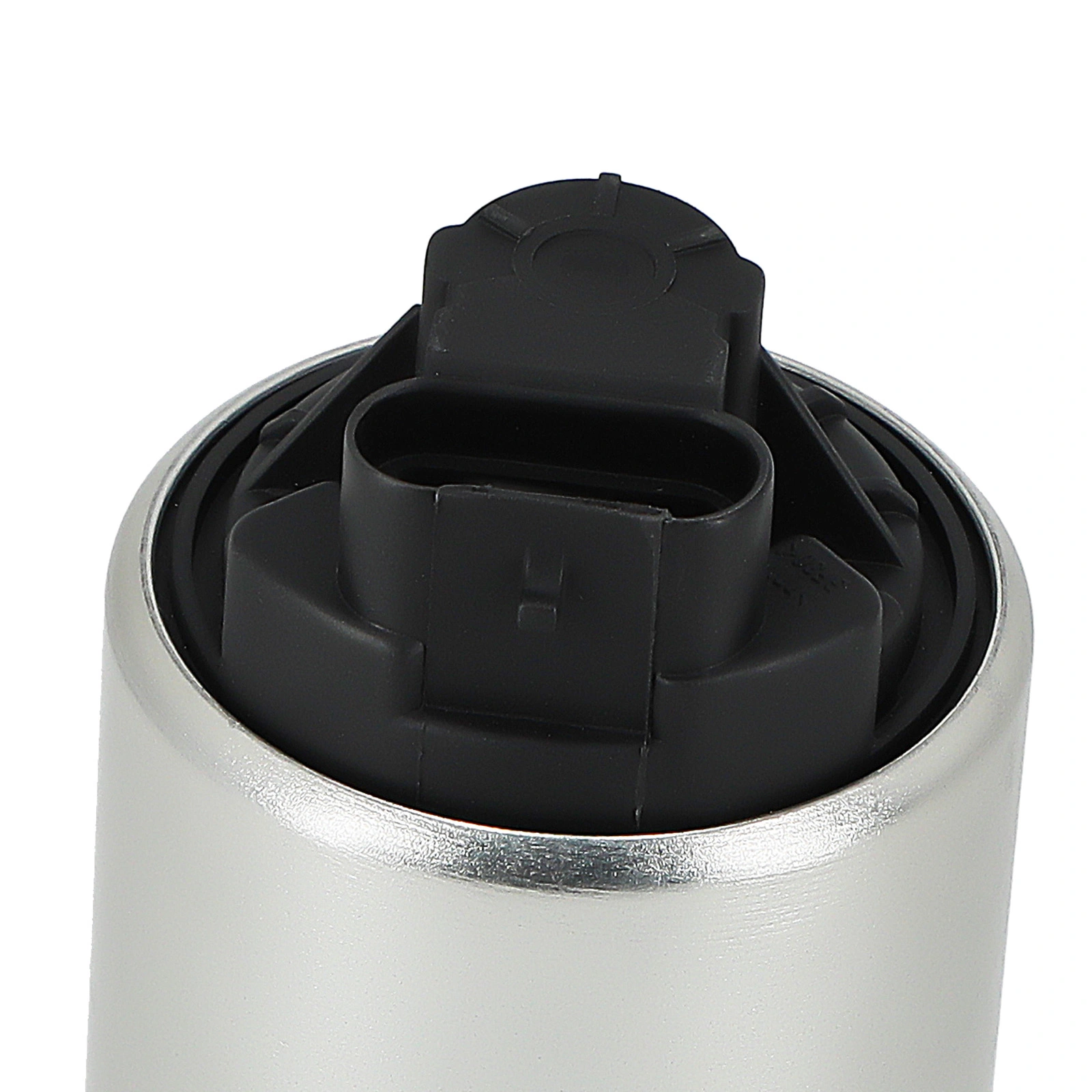 EGR Valve w/ Gasket fit for Chevy Silverado GMC C/K 1500 2500 3500 7.4L V8 1995-2000 view 5