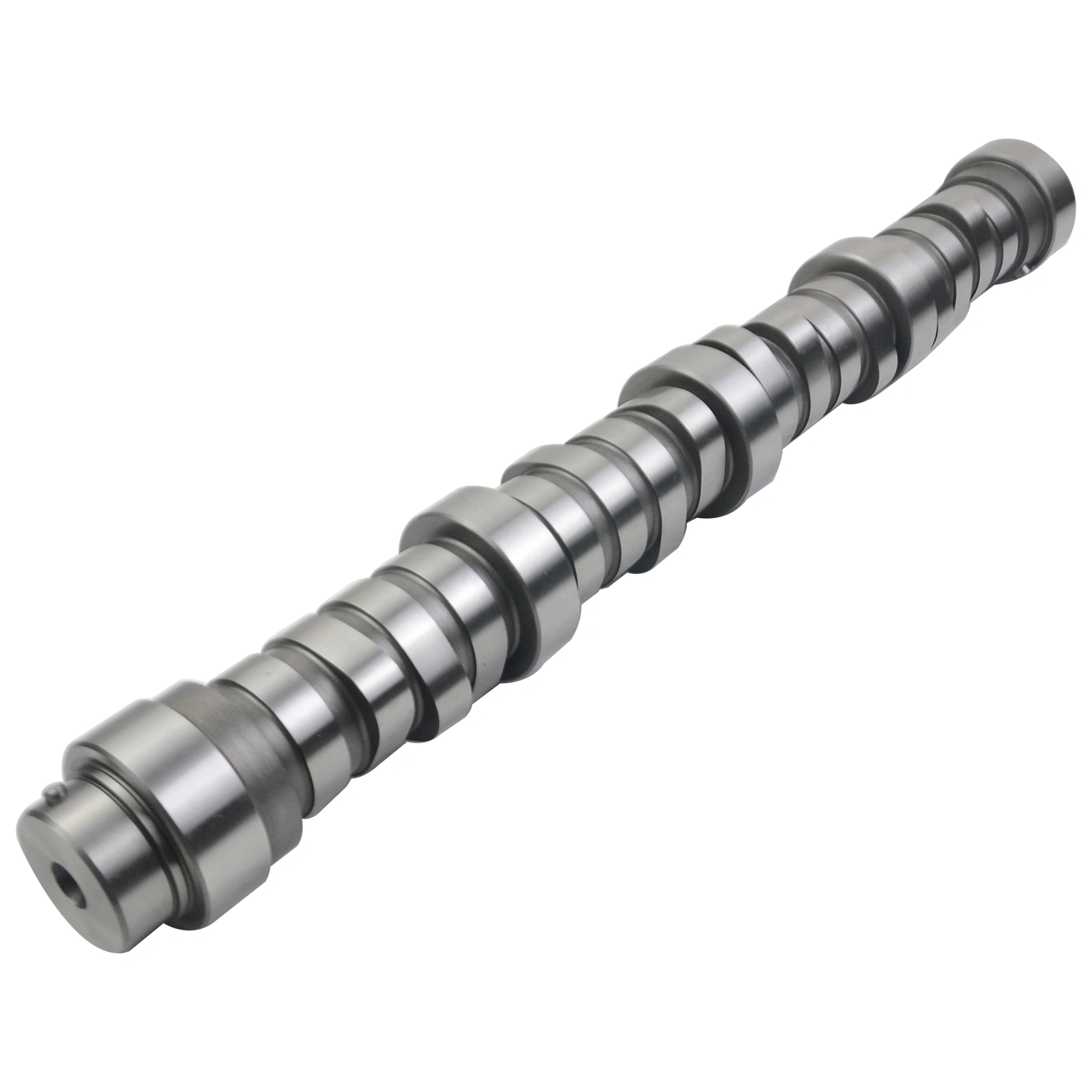 Camshaft for Ford 6.0L 6.4L Powerstroke F250 F350 F450 F-550 F650 F750 2003-2010 view 2