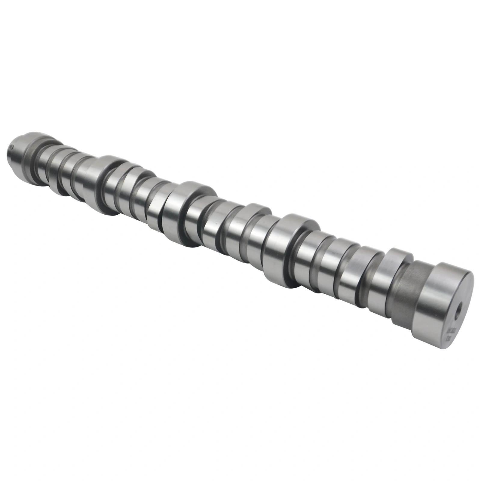 Camshaft for Ford 6.0L 6.4L Powerstroke F250 F350 F450 F-550 F650 F750 2003-2010 view 3