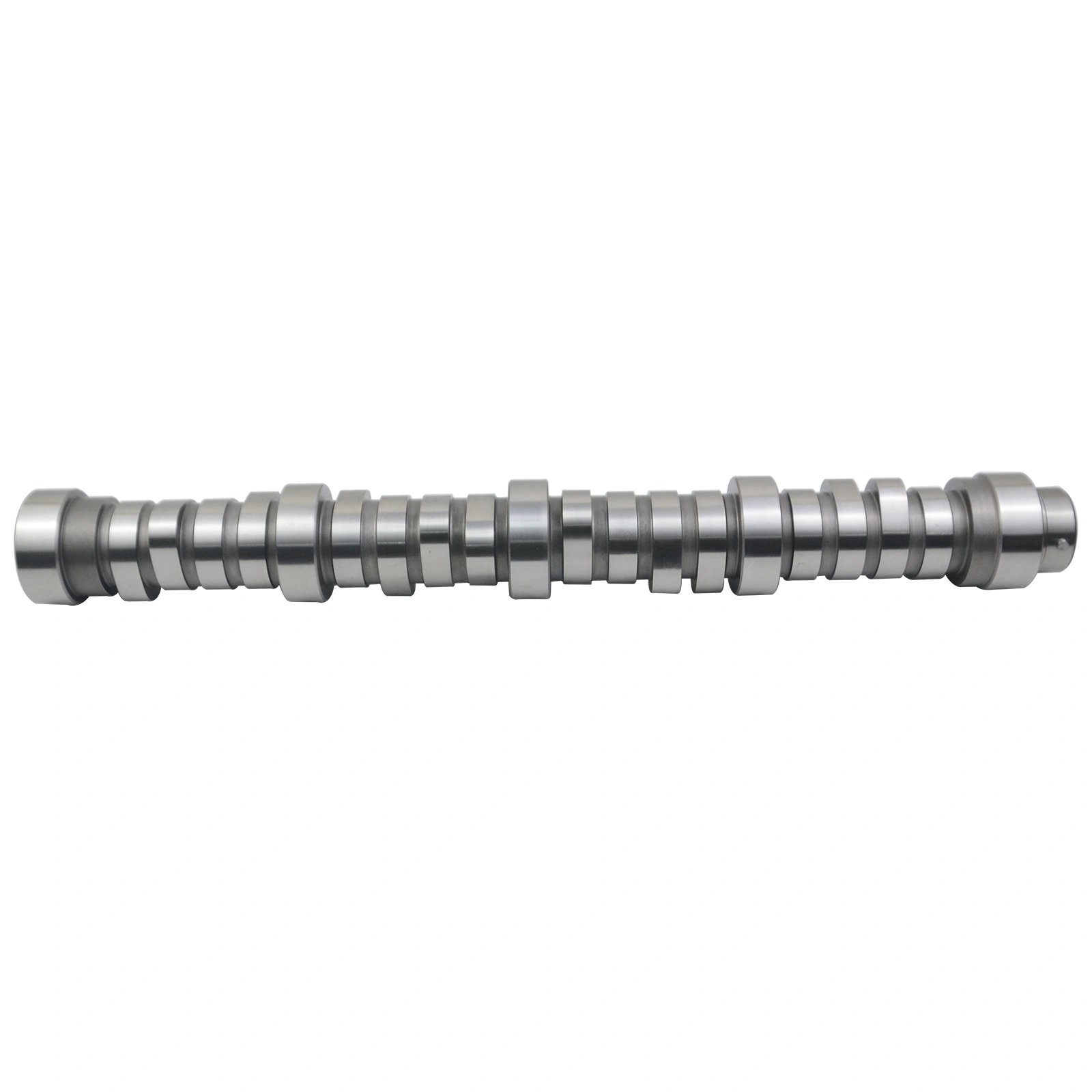 Camshaft for Ford 6.0L 6.4L Powerstroke F250 F350 F450 F-550 F650 F750 2003-2010 view 4
