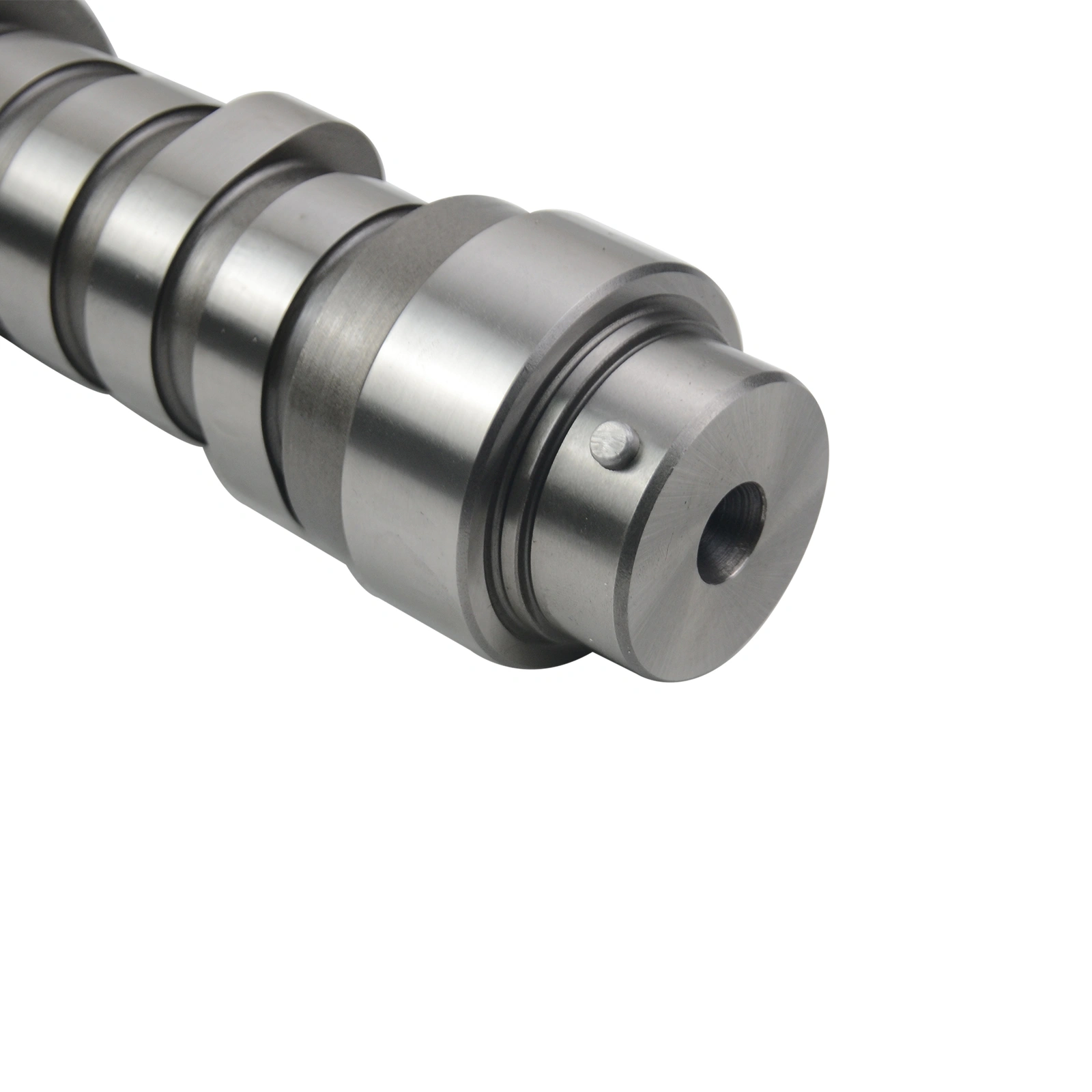 Camshaft for Ford 6.0L 6.4L Powerstroke F250 F350 F450 F-550 F650 F750 2003-2010 view 8