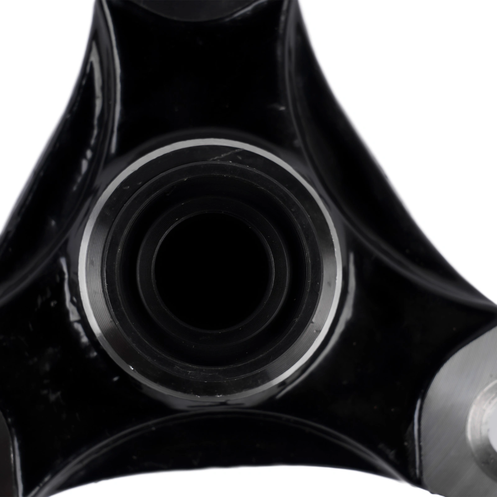 Drive Shaft Differential Flange Replacement for BMW F10 F06 F07 GT G11 G12 750i 34 Teeth 85 mm view 10