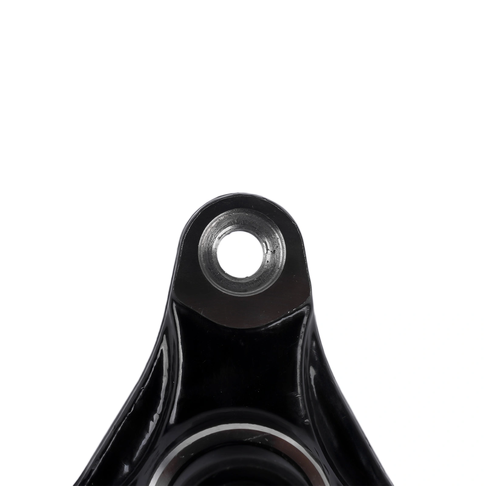 Drive Shaft Differential Flange Replacement for BMW F10 F06 F07 GT G11 G12 750i 34 Teeth 85 mm view 11