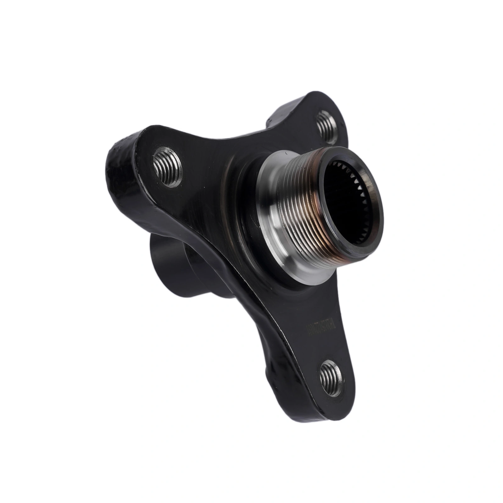 Drive Shaft Differential Flange Replacement for BMW F10 F06 F07 GT G11 G12 750i 34 Teeth 85 mm view 8