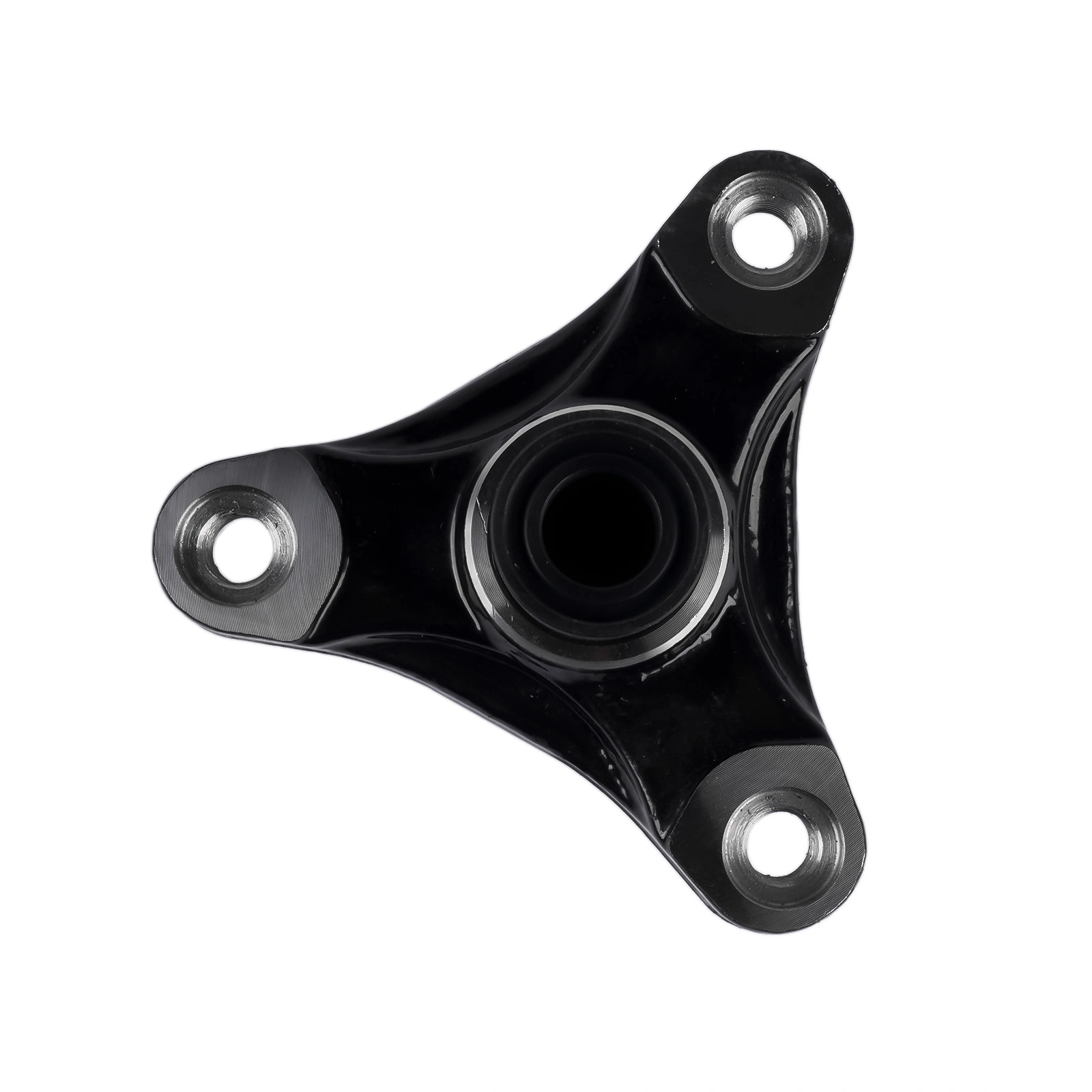 Drive Shaft Differential Flange Replacement for BMW F10 F06 F07 GT G11 G12 750i 34 Teeth 85 mm view 9