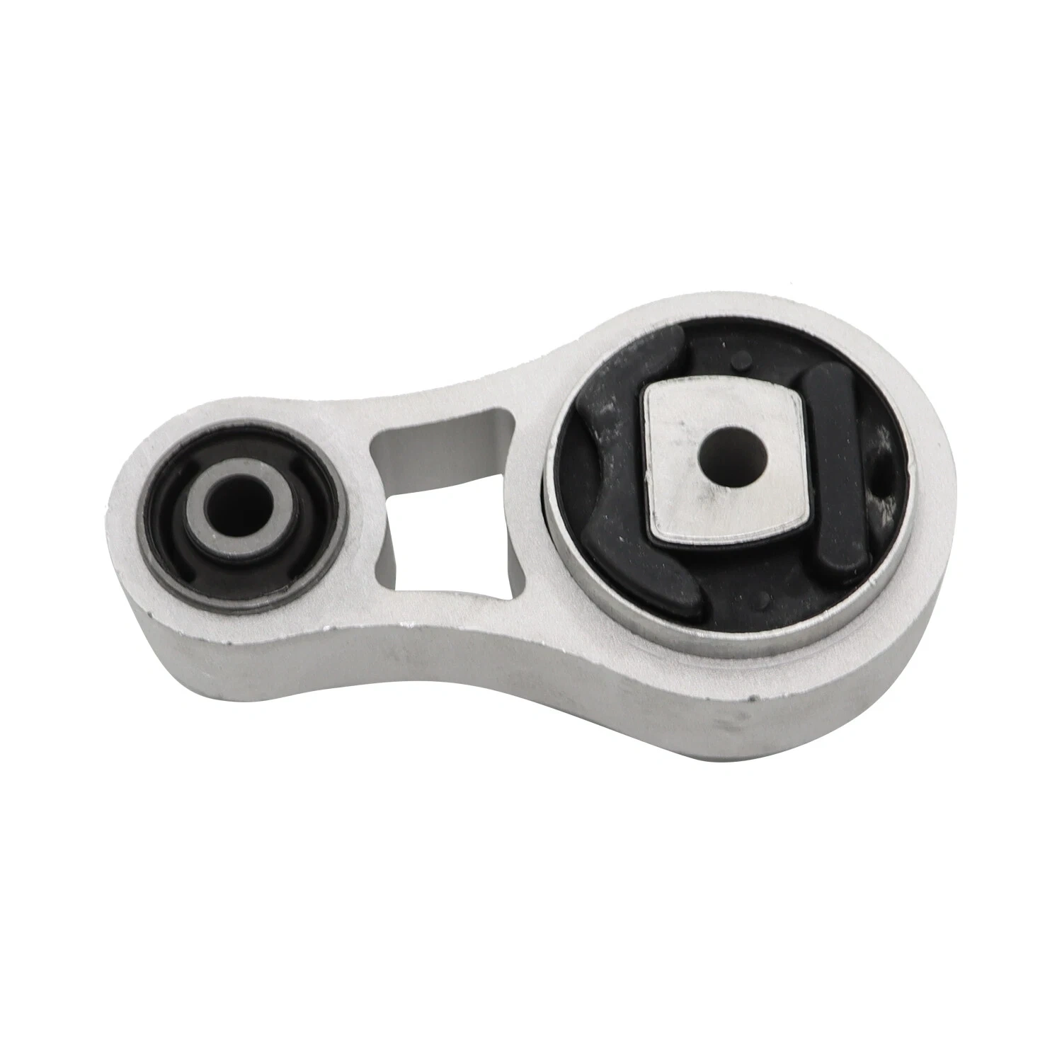 3PCS Engine Motor & Trans Mount Set Replacement for Ford Fusion 2010-2012 Lincoln MKZ 3.5L 2007-2012 A5571 A5570 A5653 view 4