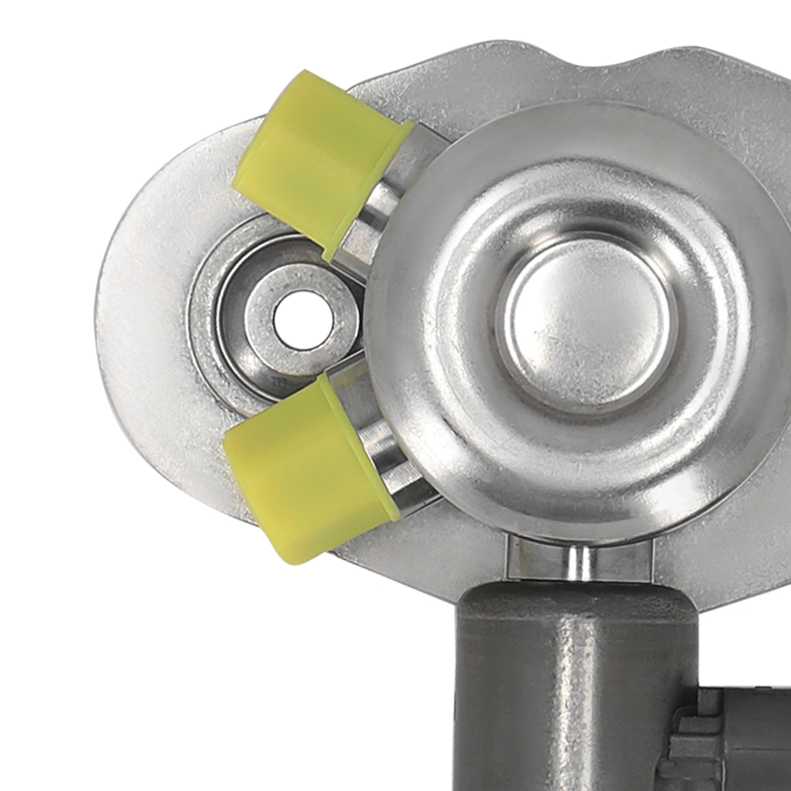 High Pressure Fuel Pump fit for BMW 228i 328i 428i 528i Z4 2.0L I4 13517584461 view 3