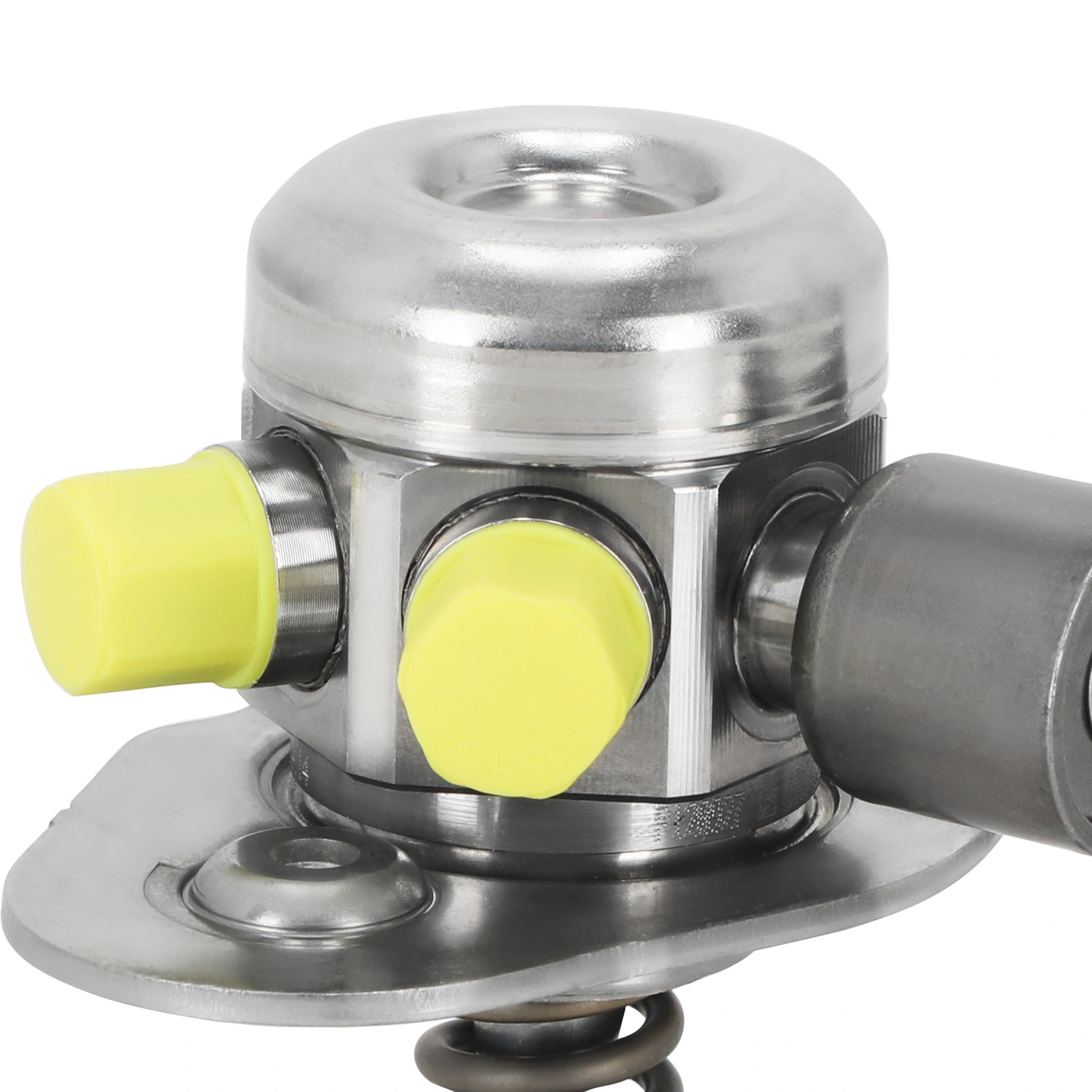 High Pressure Fuel Pump fit for BMW 228i 328i 428i 528i Z4 2.0L I4 13517584461 view 4