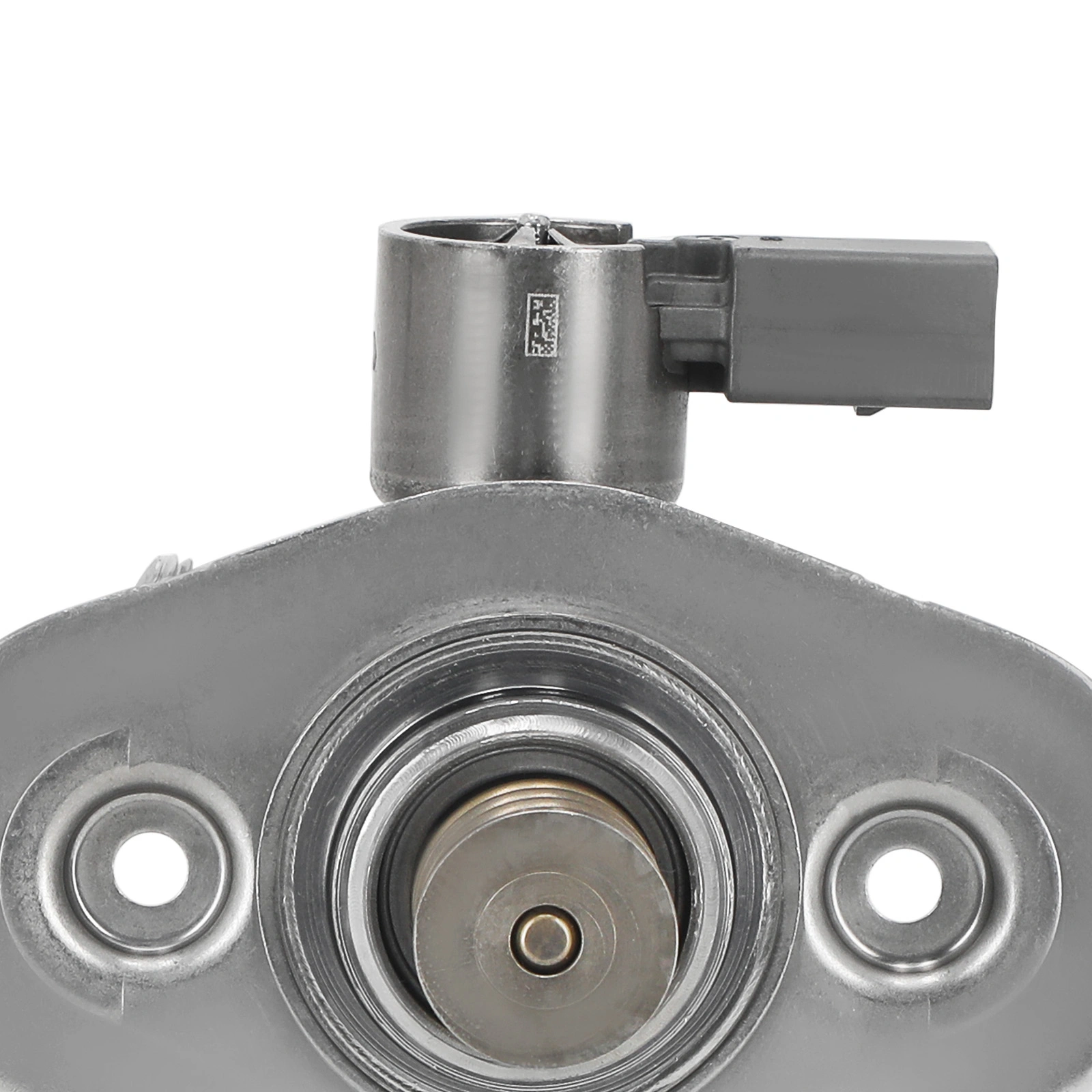 High Pressure Fuel Pump fit for BMW 228i 328i 428i 528i Z4 2.0L I4 13517584461 view 5