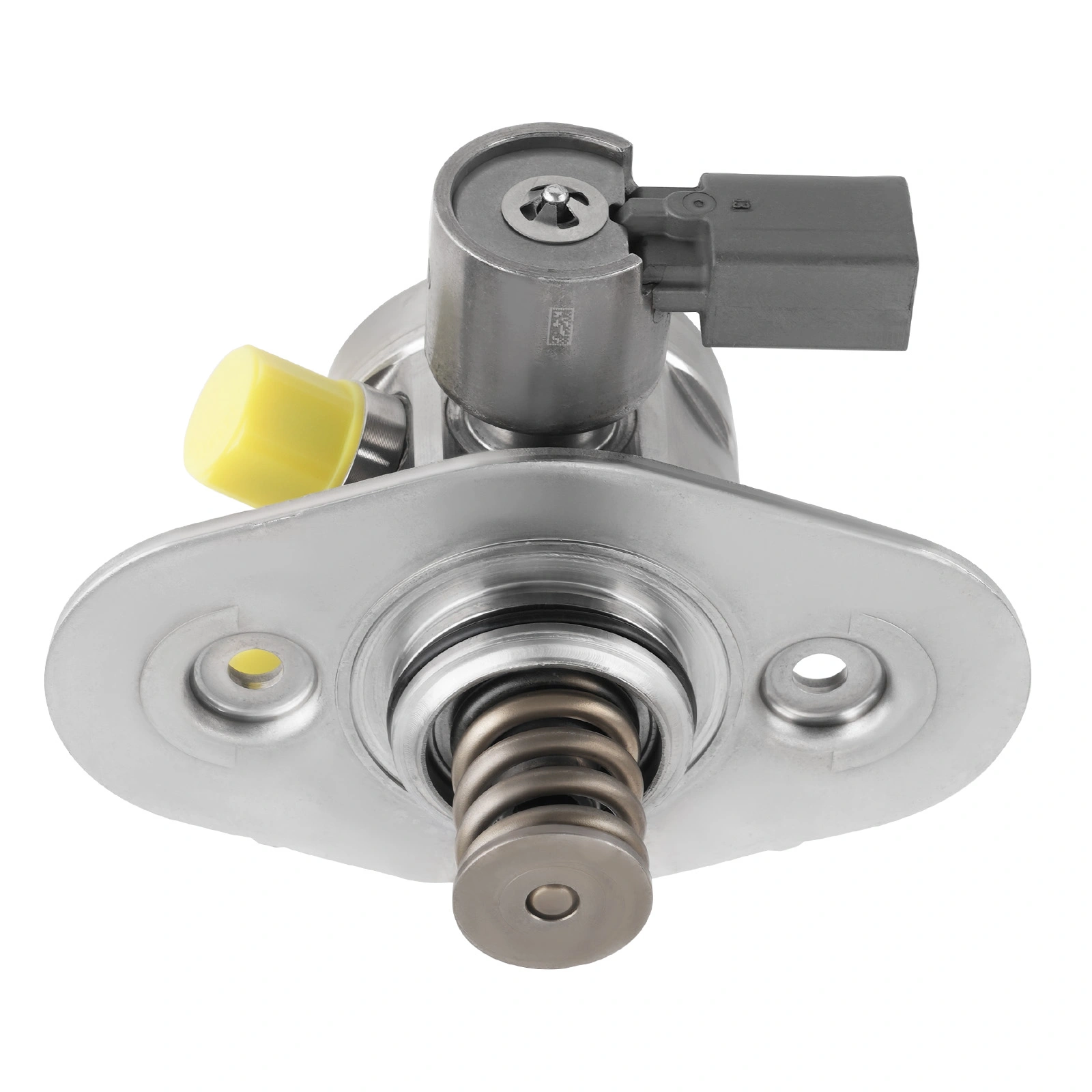 High Pressure Fuel Pump fit for BMW 228i 328i 428i 528i Z4 2.0L I4 13517584461 view 6