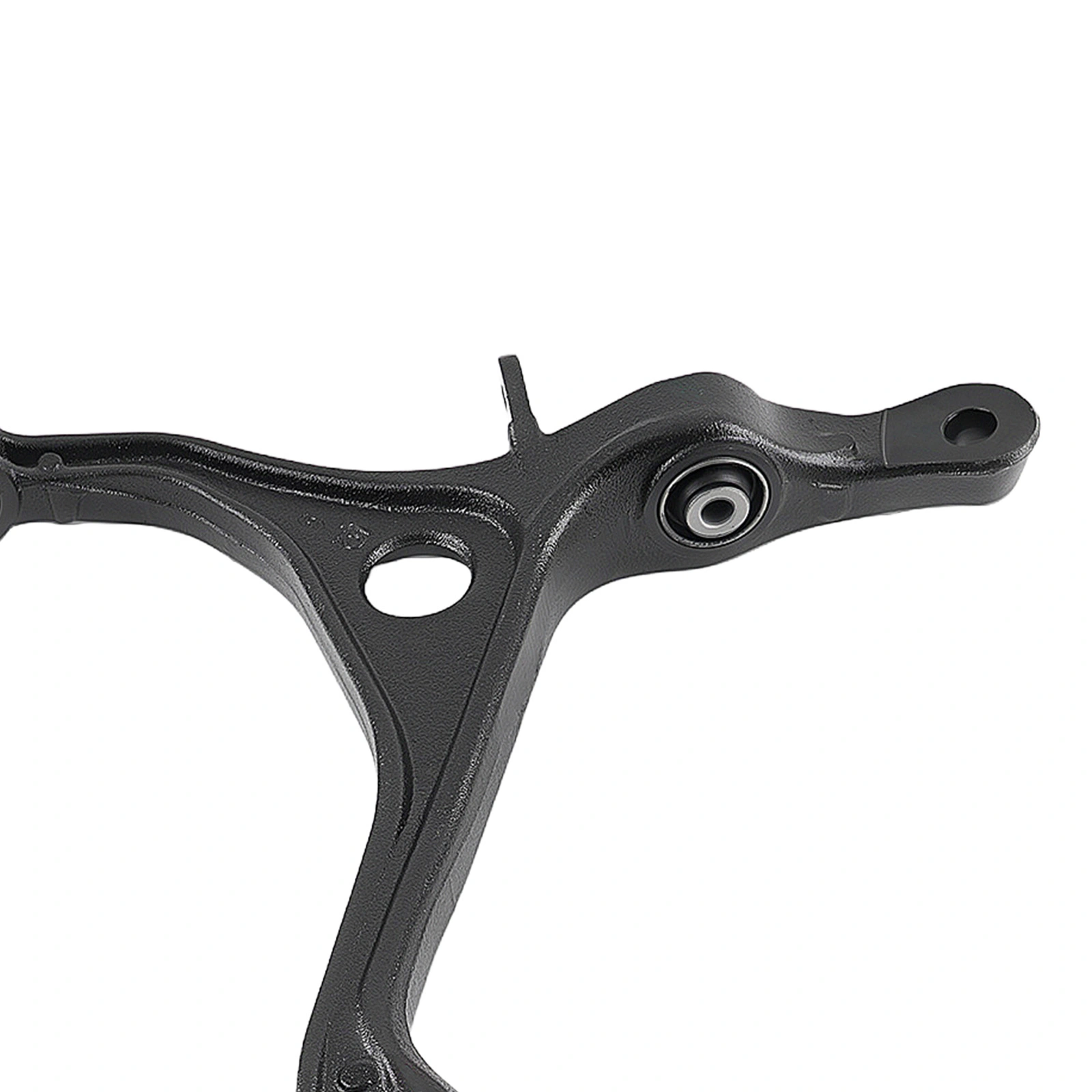 2x Front Suspension Lower Control Arms fit for 2003 - 2007 Honda Accord Acura TSX view 3