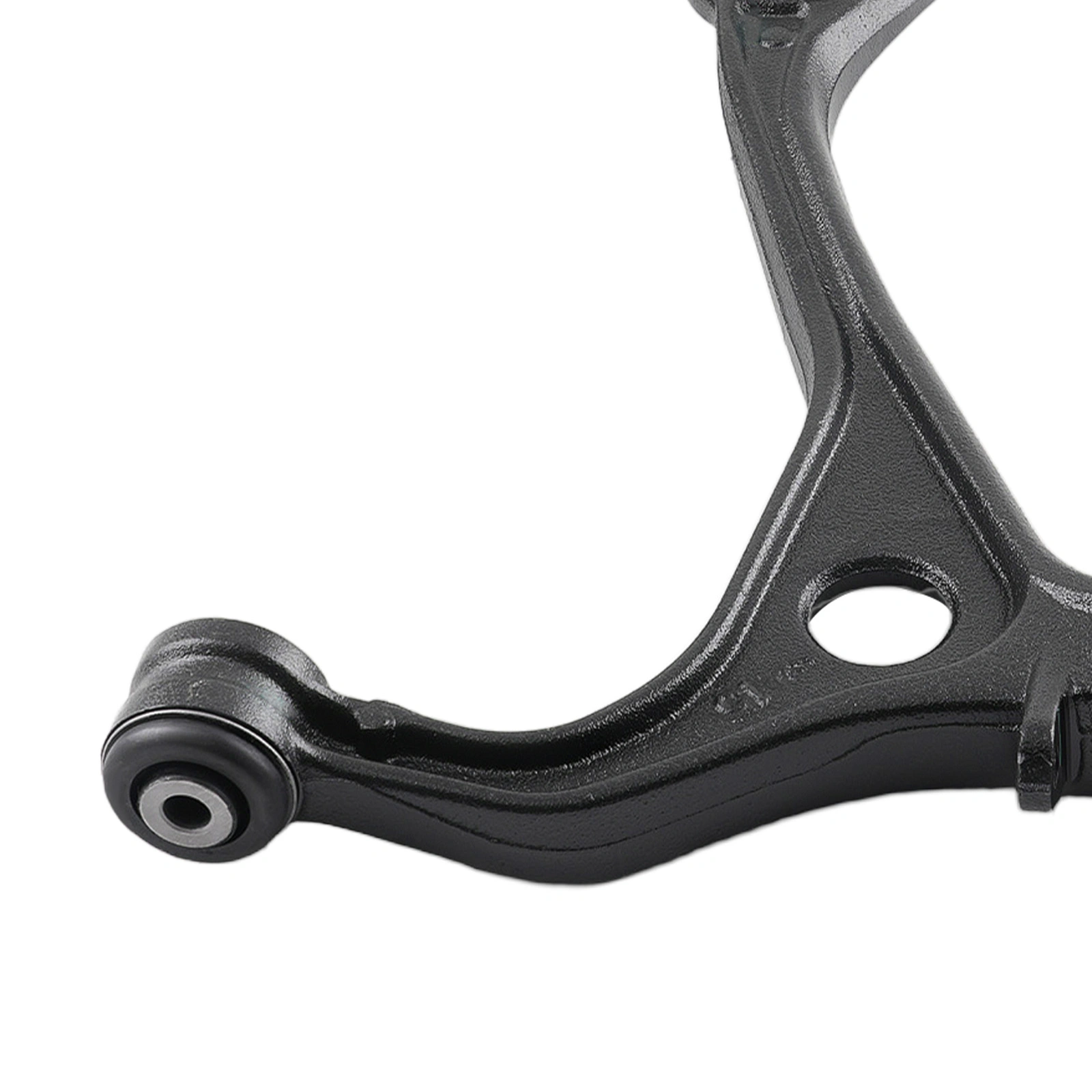 2x Front Suspension Lower Control Arms fit for 2003 - 2007 Honda Accord Acura TSX view 4