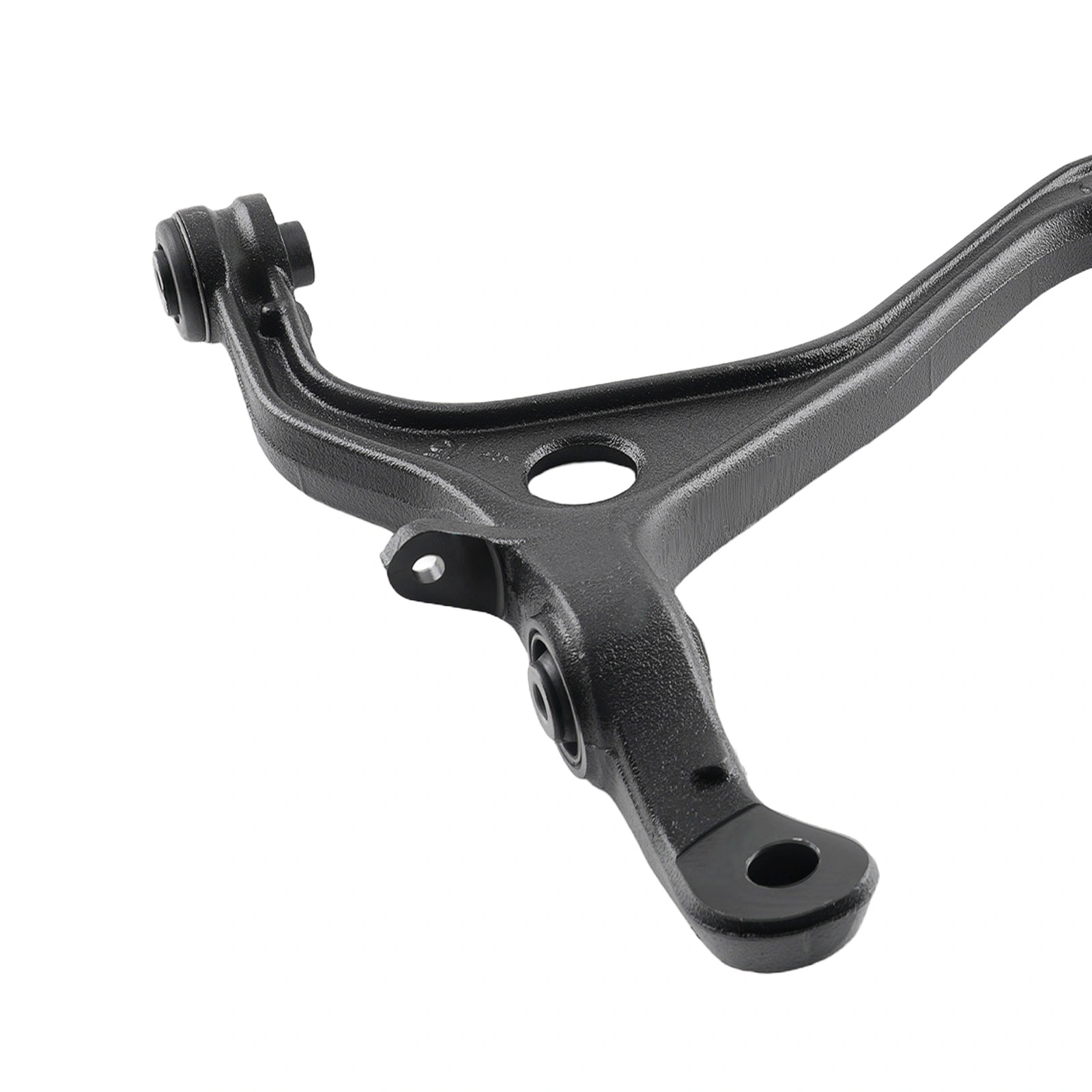 2x Front Suspension Lower Control Arms fit for 2003 - 2007 Honda Accord Acura TSX view 5