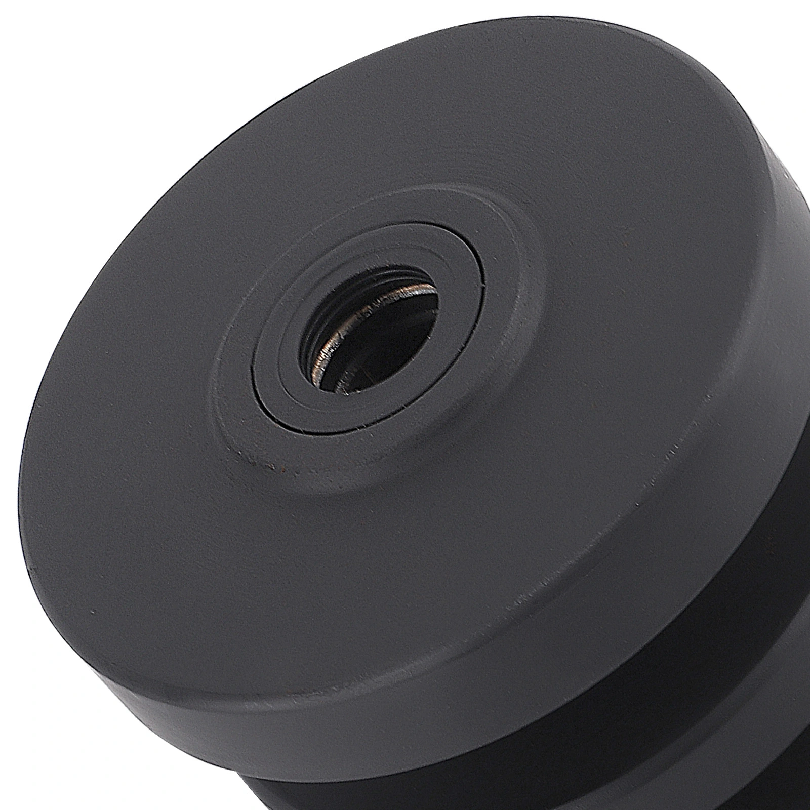 Heavy Duty Bottom Roller fit for Bobcat Mini MT Series MT50-MT85 Track 7109409 view 3
