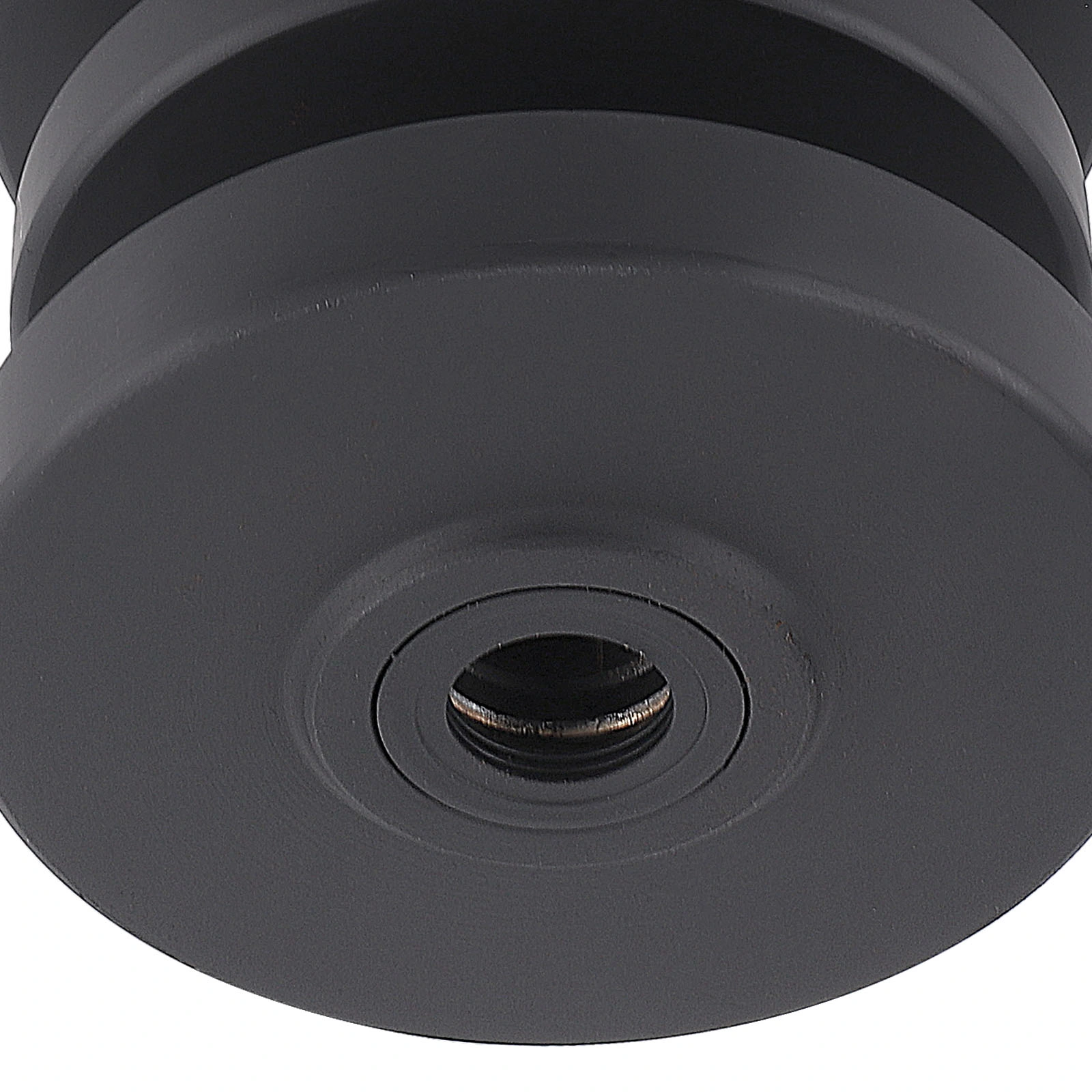 Heavy Duty Bottom Roller fit for Bobcat Mini MT Series MT50-MT85 Track 7109409 view 5