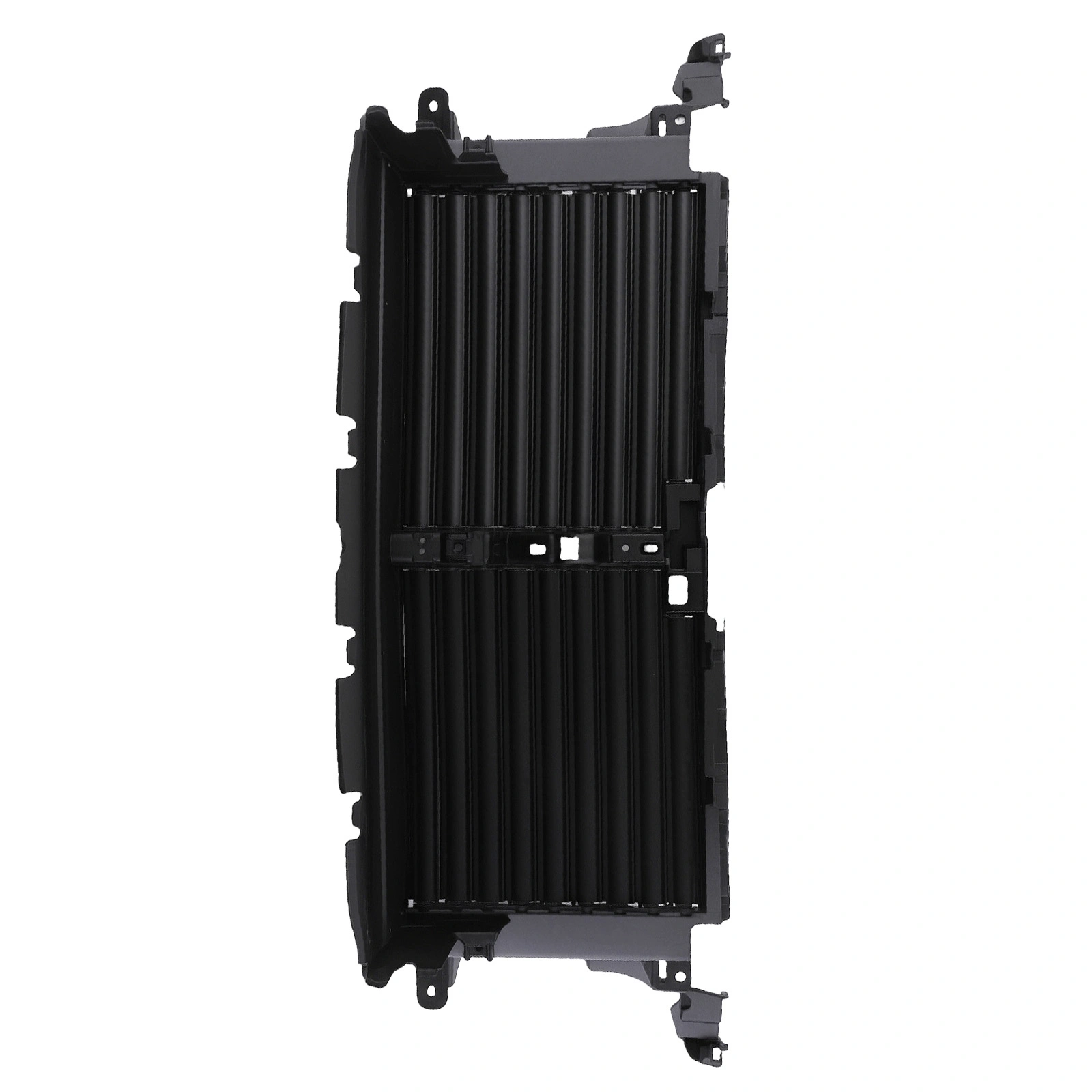 Active Radiator Grill Shutter fit for Ford Expedition 2018-2020 JL1Z-8475-A view 5