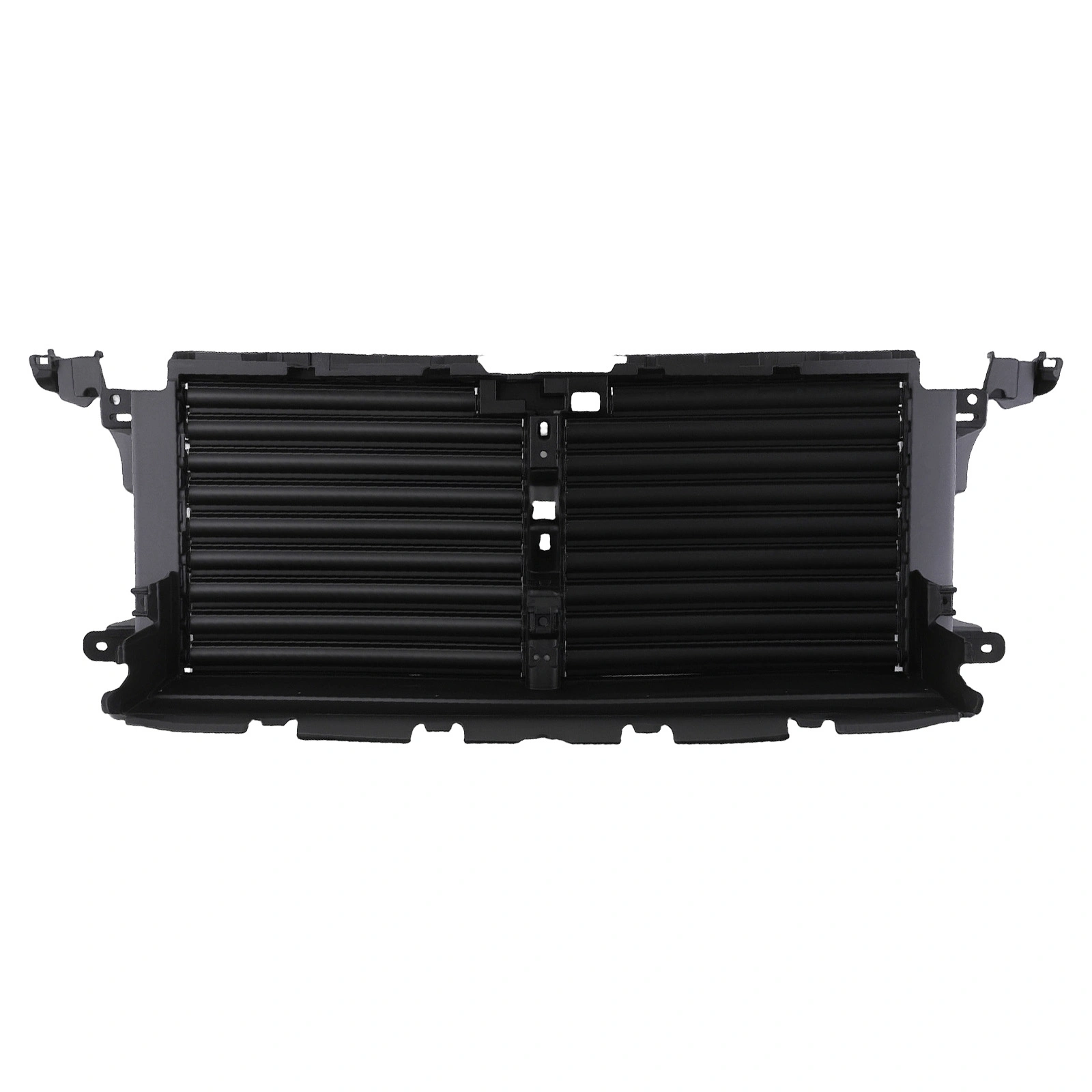 Active Radiator Grill Shutter fit for Ford Expedition 2018-2020 JL1Z-8475-A view 6