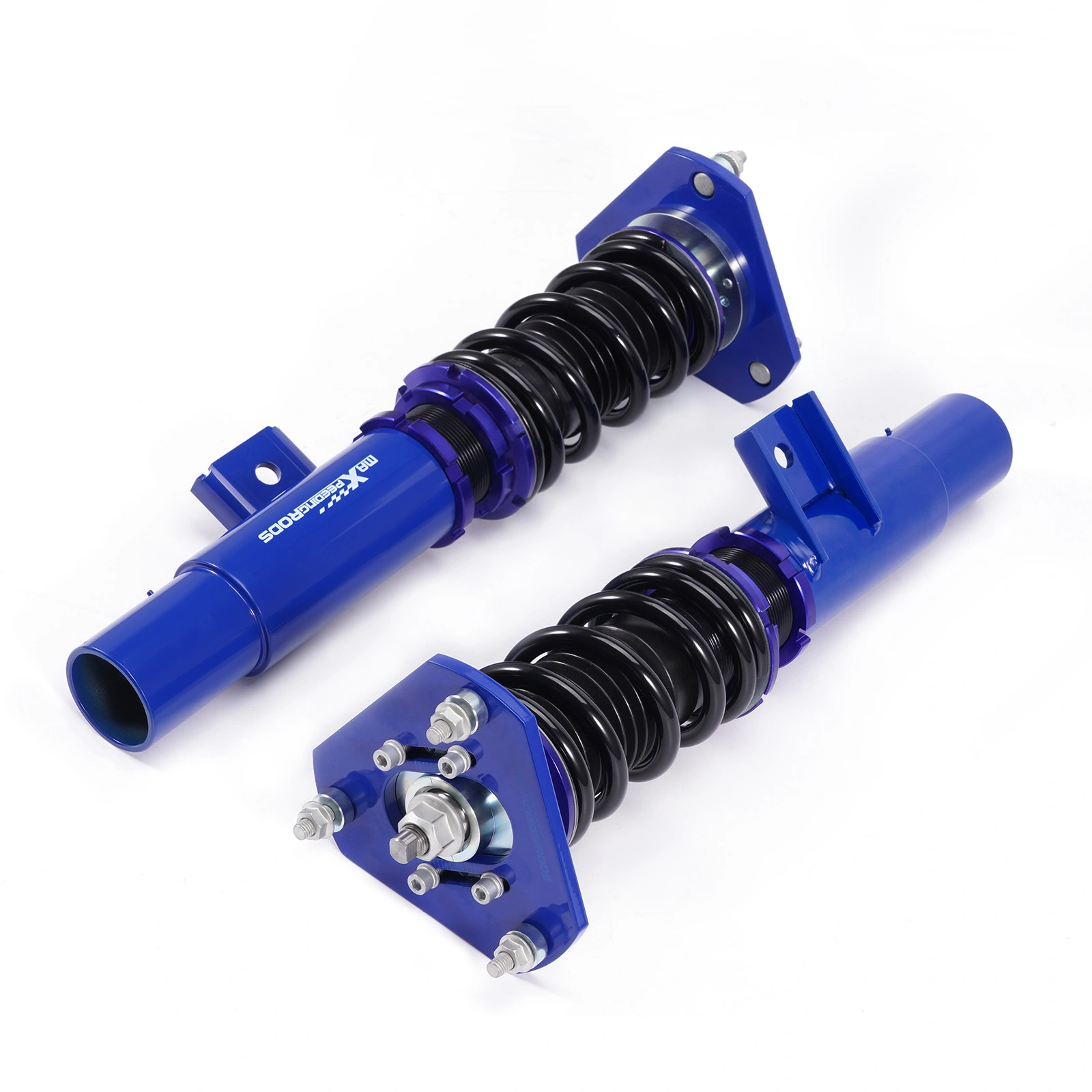 Coilovers Lowering Suspension Kit fit for Volkswagen Jetta GTI MK5 MK6 2006-2017 view 5
