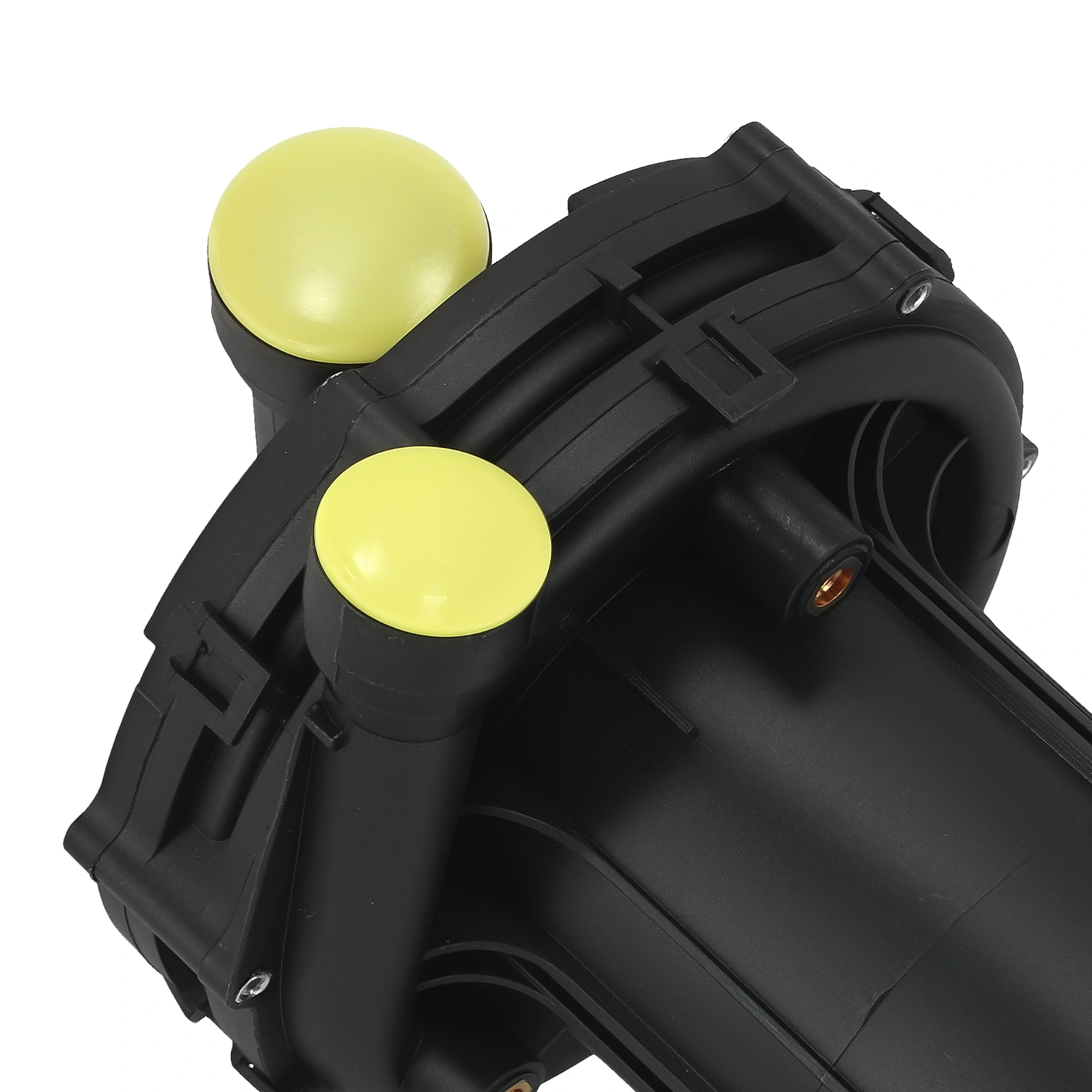 Emission Air System Pump fit for Audi A4 A6 TT VW Golf Jetta 1998-2006 078906601D view 2