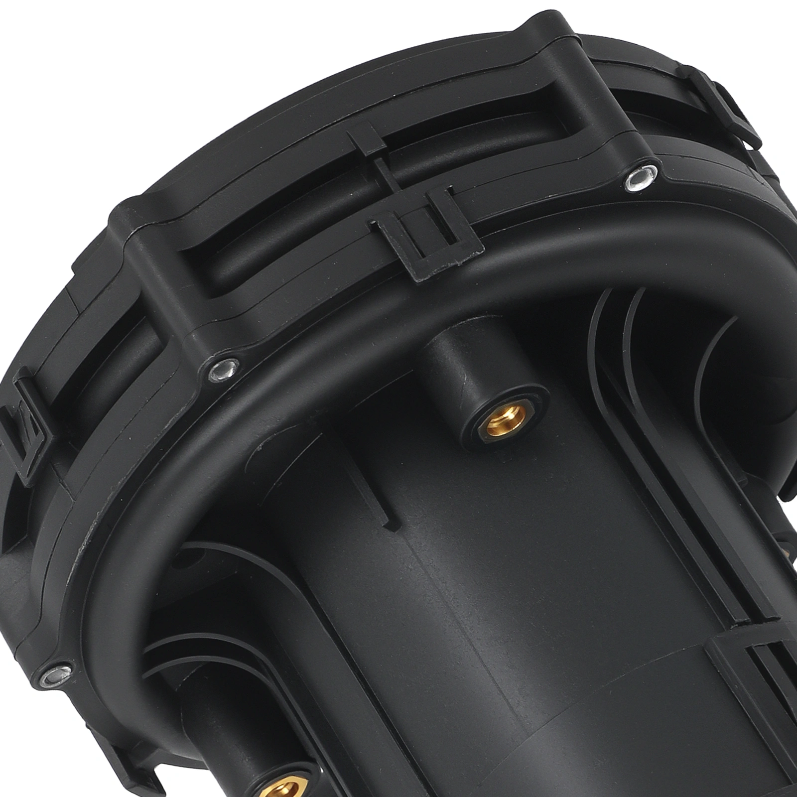Emission Air System Pump fit for Audi A4 A6 TT VW Golf Jetta 1998-2006 078906601D view 4