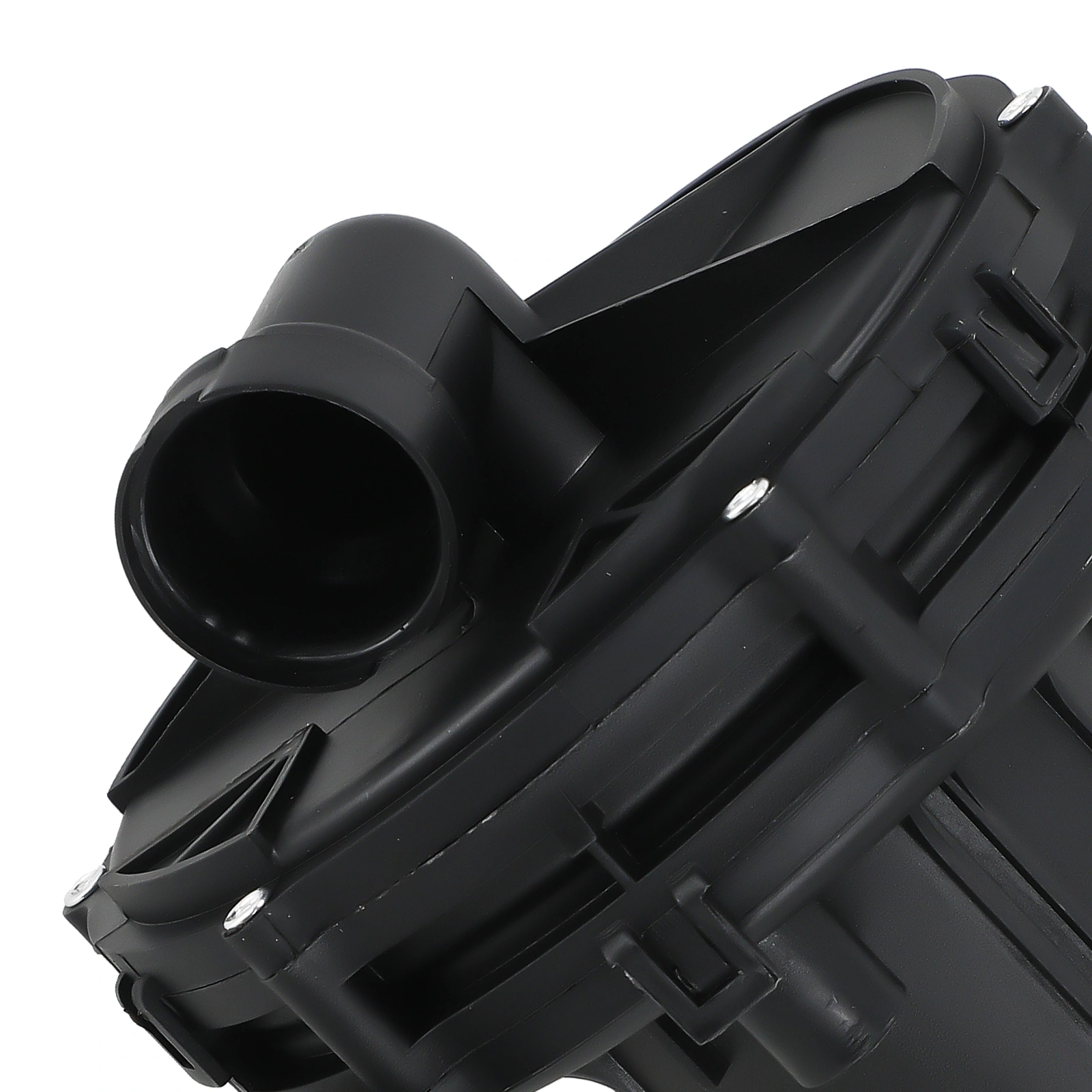 Emission Air System Pump fit for Audi A4 A6 TT VW Golf Jetta 1998-2006 078906601D view 5