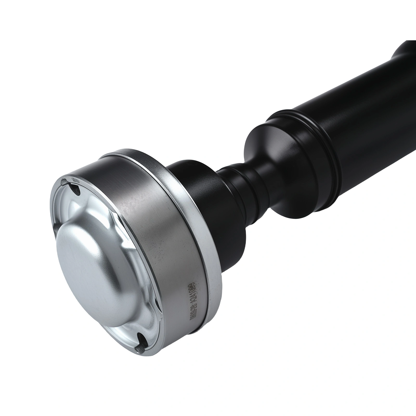 Rear Drive Shaft Propshaft Driveshaft fit for Jeep Grand Cherokee V6 3.6L 2014-2019 view 2