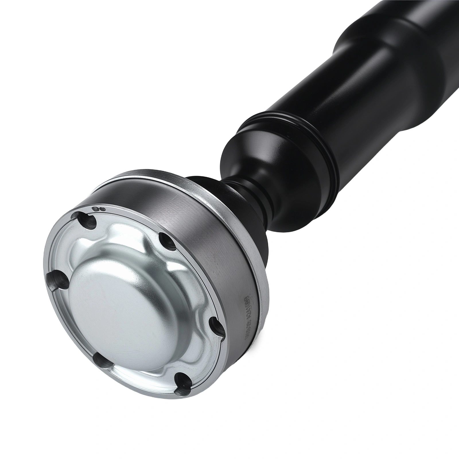 Rear Drive Shaft Propshaft Driveshaft fit for Jeep Grand Cherokee V6 3.6L 2014-2019 view 3
