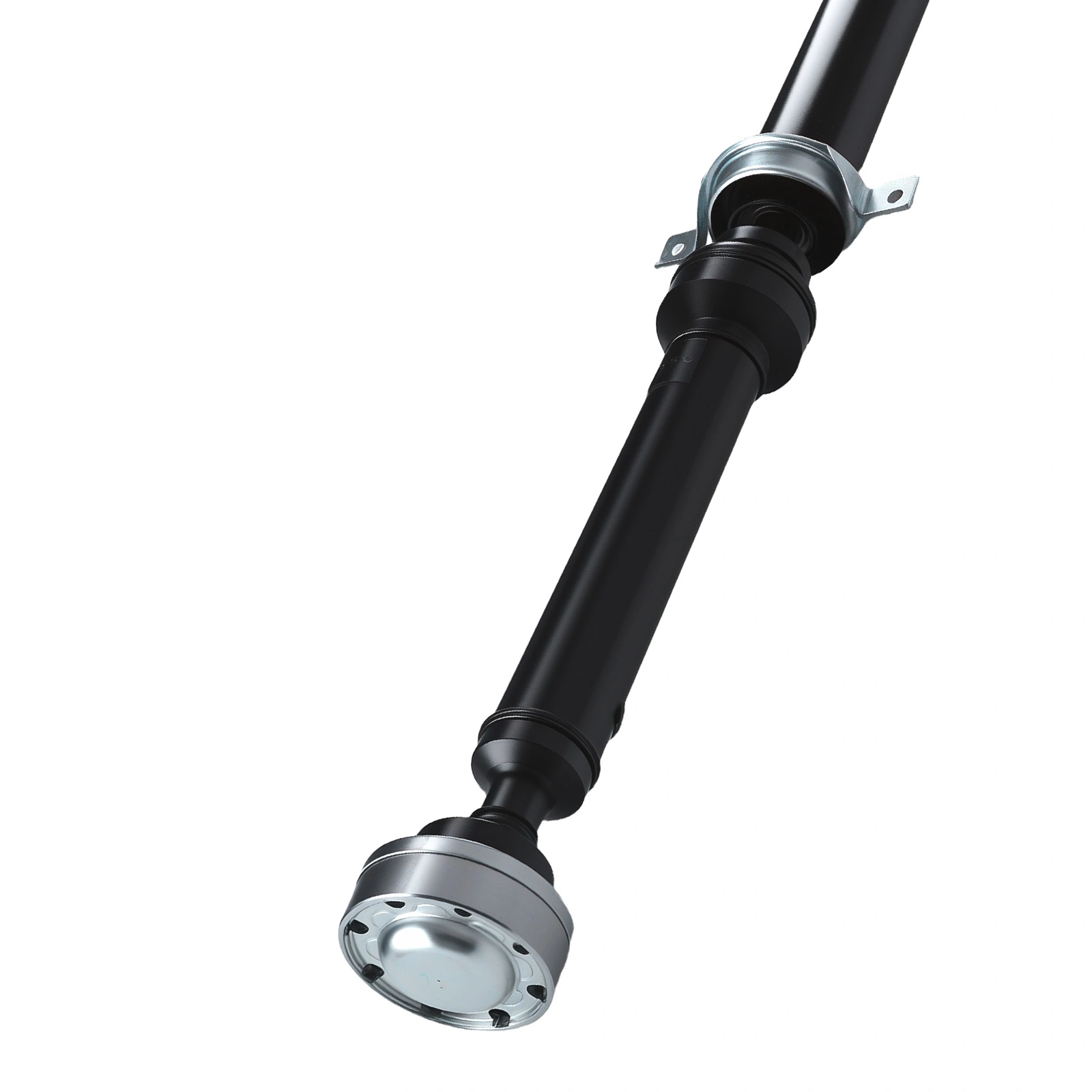 Rear Drive Shaft Propshaft Driveshaft fit for Jeep Grand Cherokee V6 3.6L 2014-2019 view 4