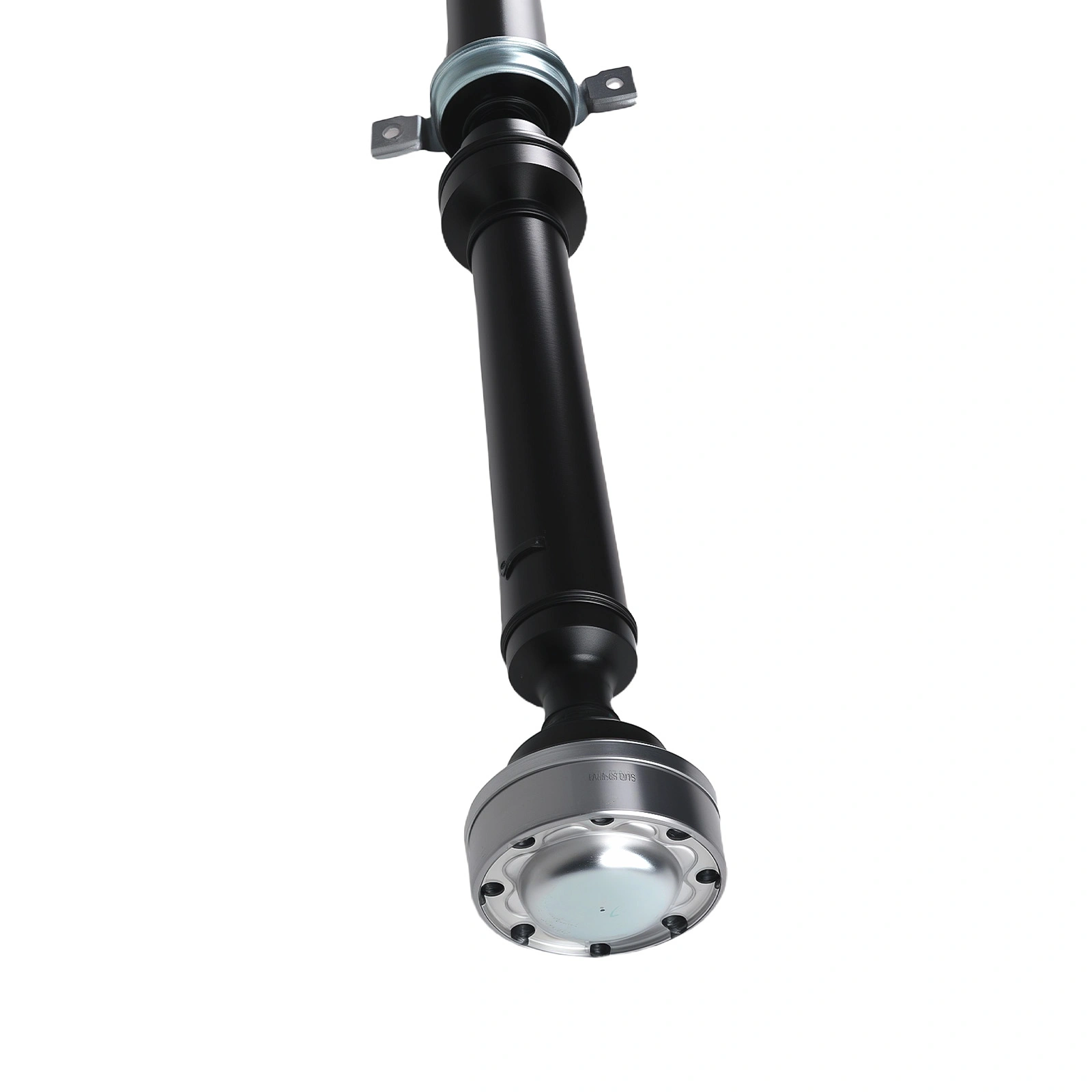 Rear Drive Shaft Propshaft Driveshaft fit for Jeep Grand Cherokee V6 3.6L 2014-2019 view 5