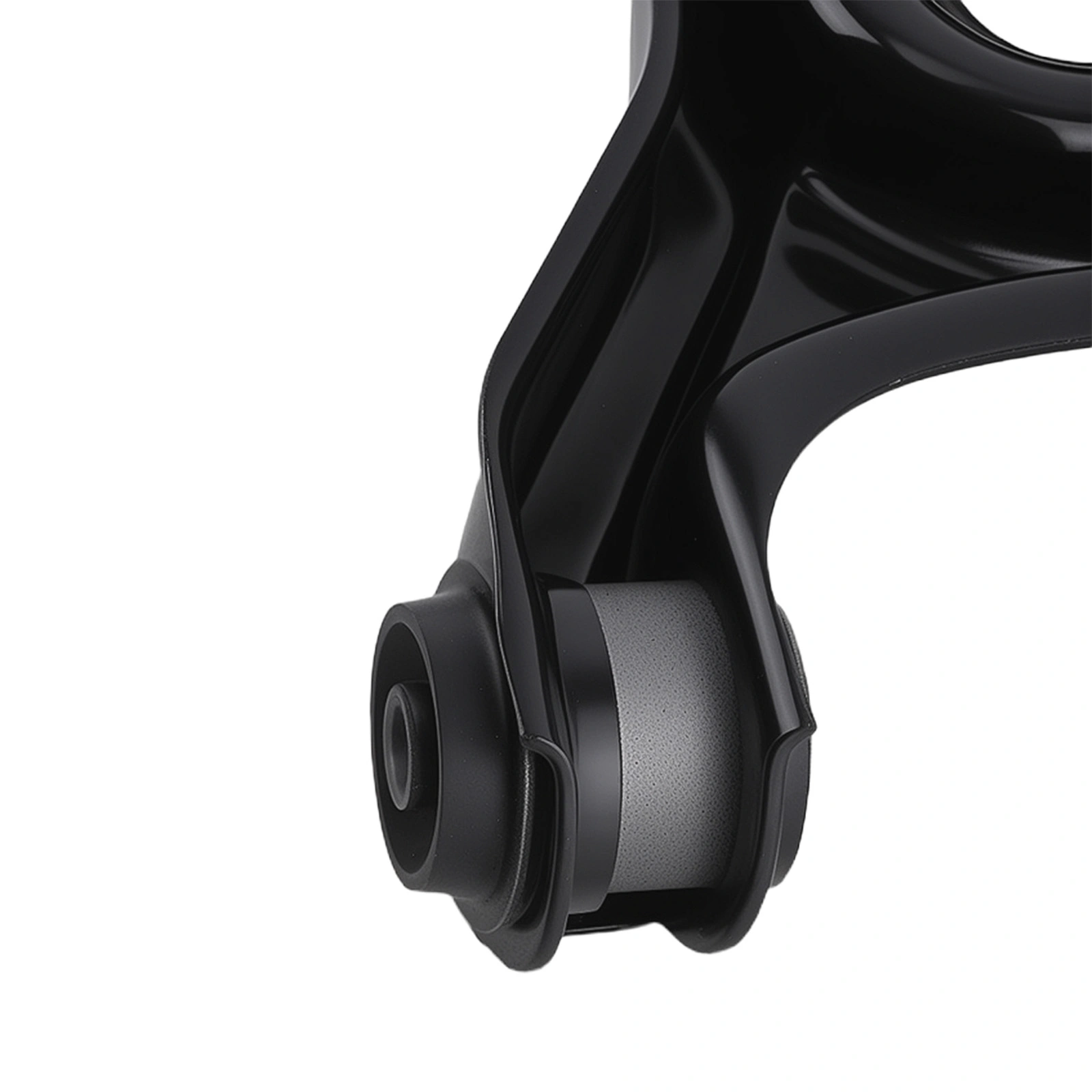 2x Front Suspension Lower Control Arm & Ball Joint Kit fit for 1994-2004 Ford Mustang view 5