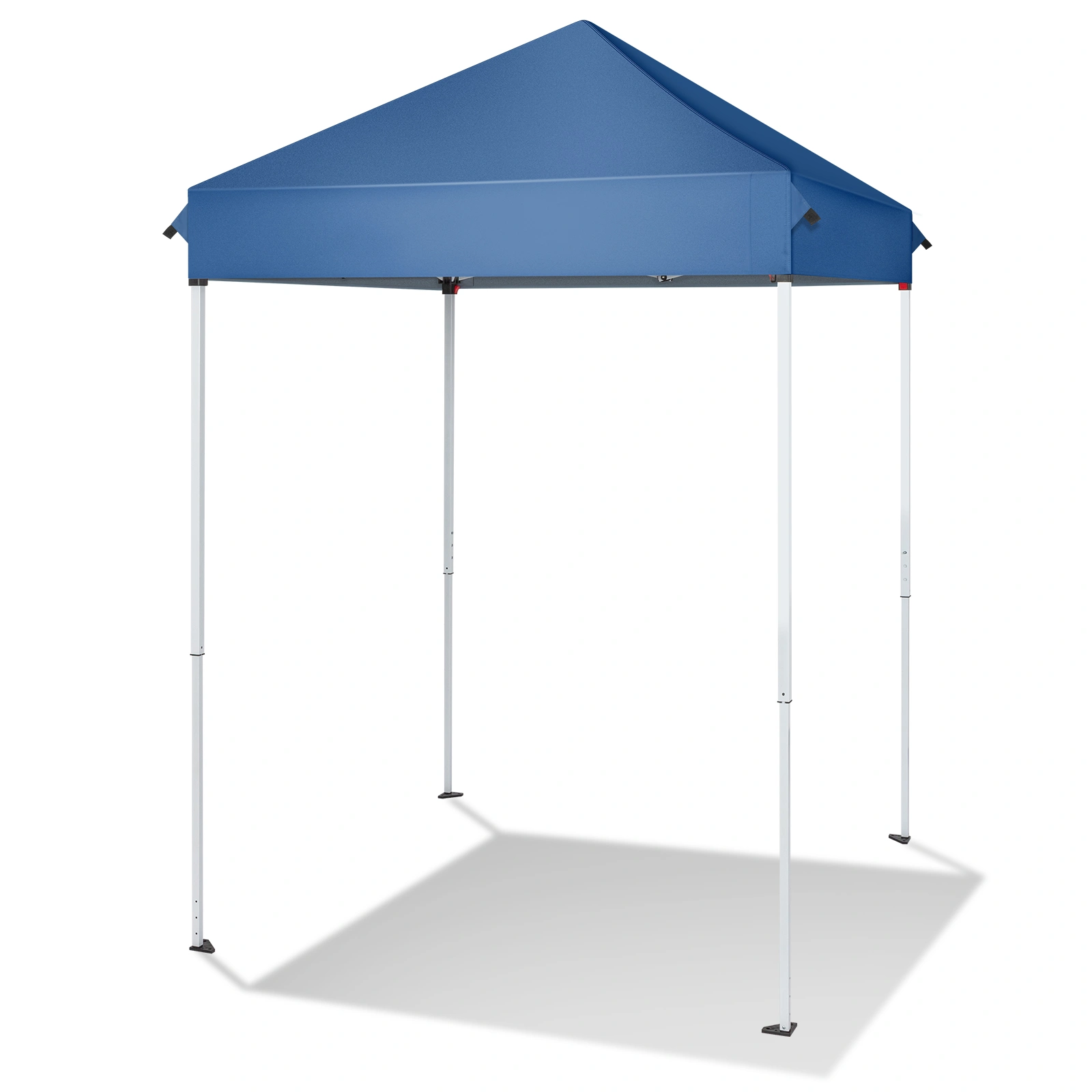 5'x5' Pop Up Canopy view 3
