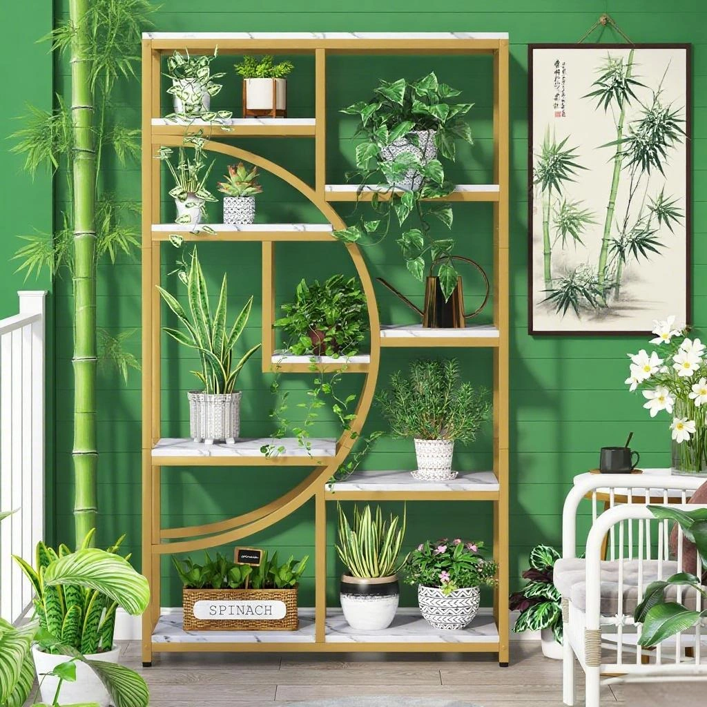 Shelf Book/Storage Cabinet view 6