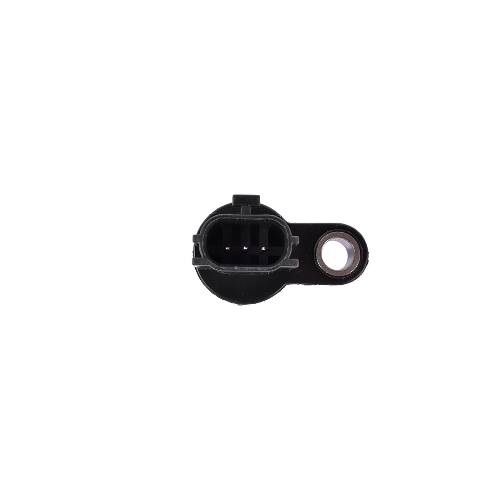 3Pcs Camshaft/Crankshaft Position Sensor Set for Nissan Pathfinder Murano Frontier Quest NV2500 INFINITI 3.5L V6 view 4